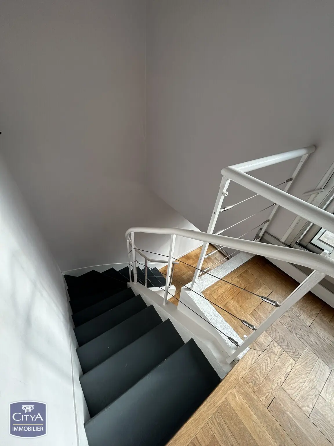 Photo 17 Appartement 5 pièces 118m²
