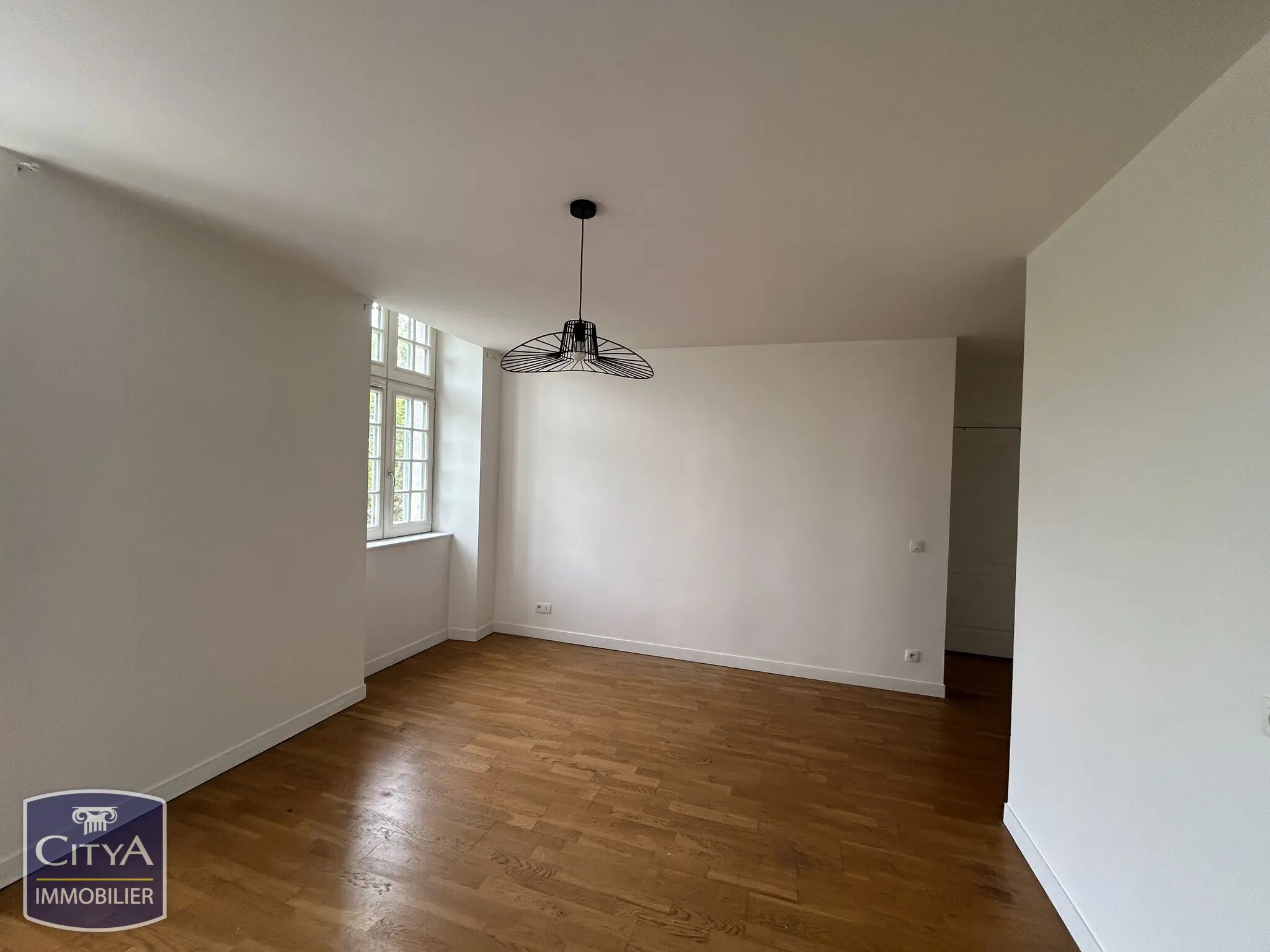 Photo 6 Appartement 2 pièces 42m²