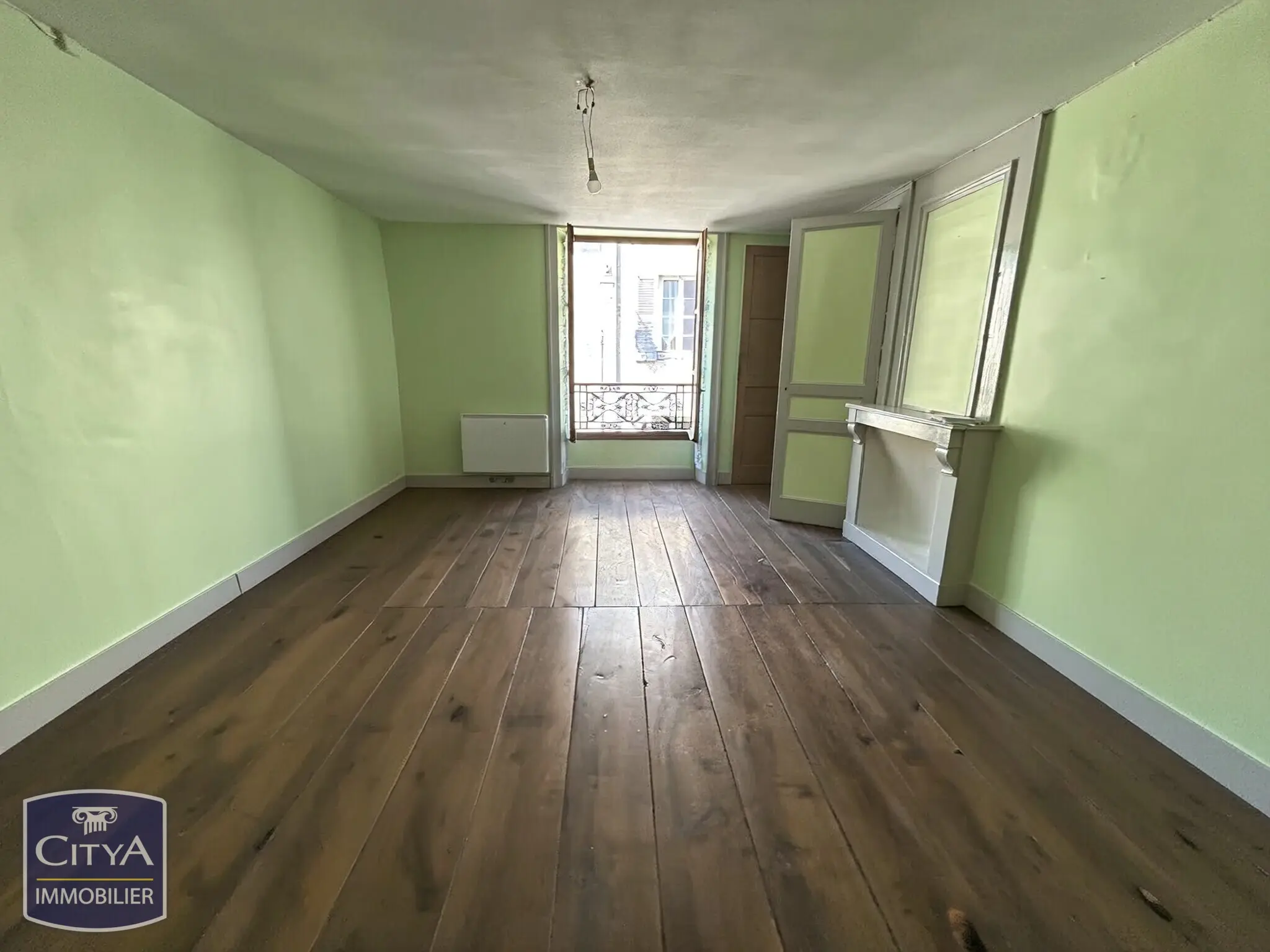 Photo 4 Maison 4 pièces 102m²