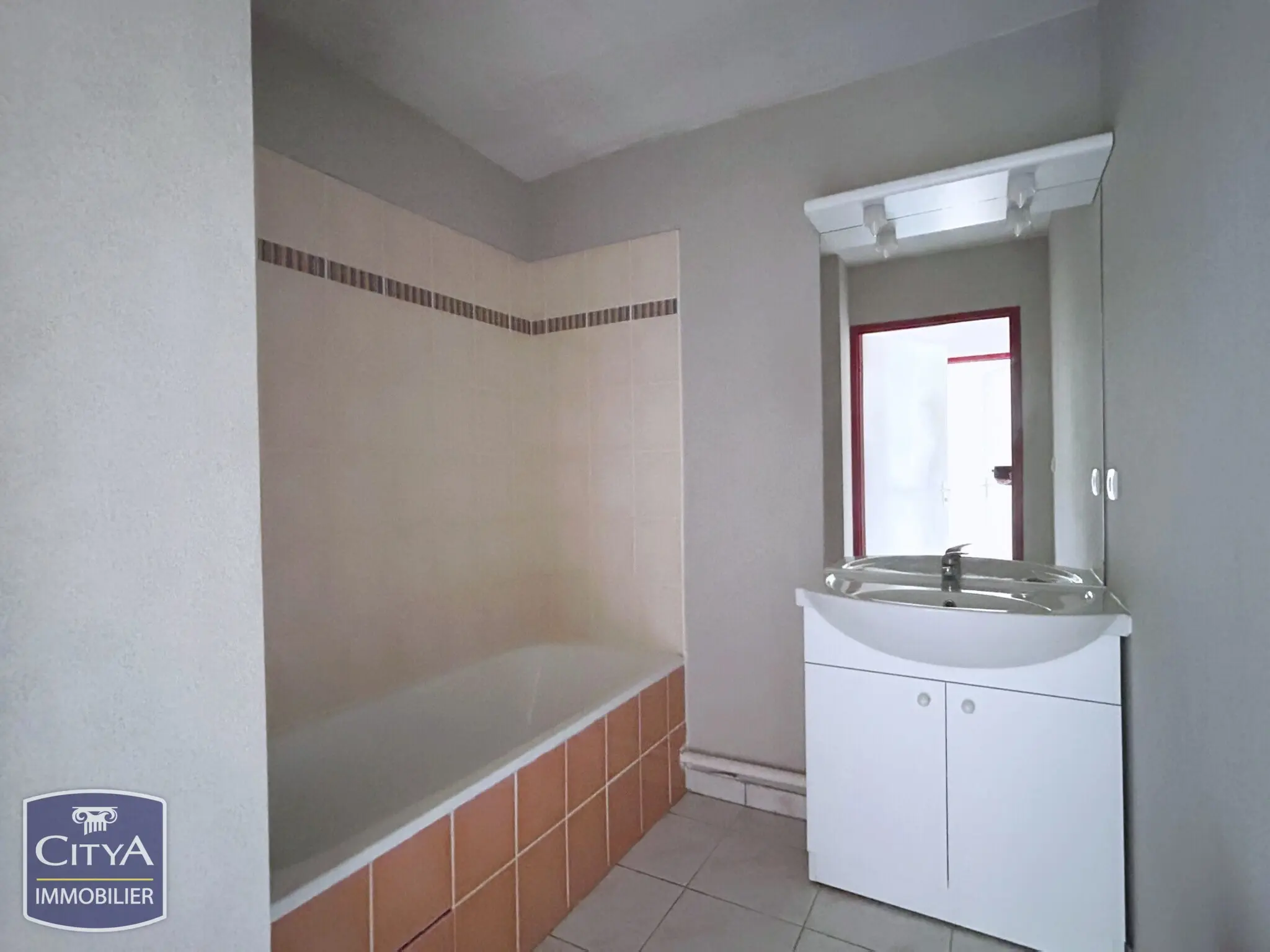 Photo 8 Appartement 2 pièces 53.3m²