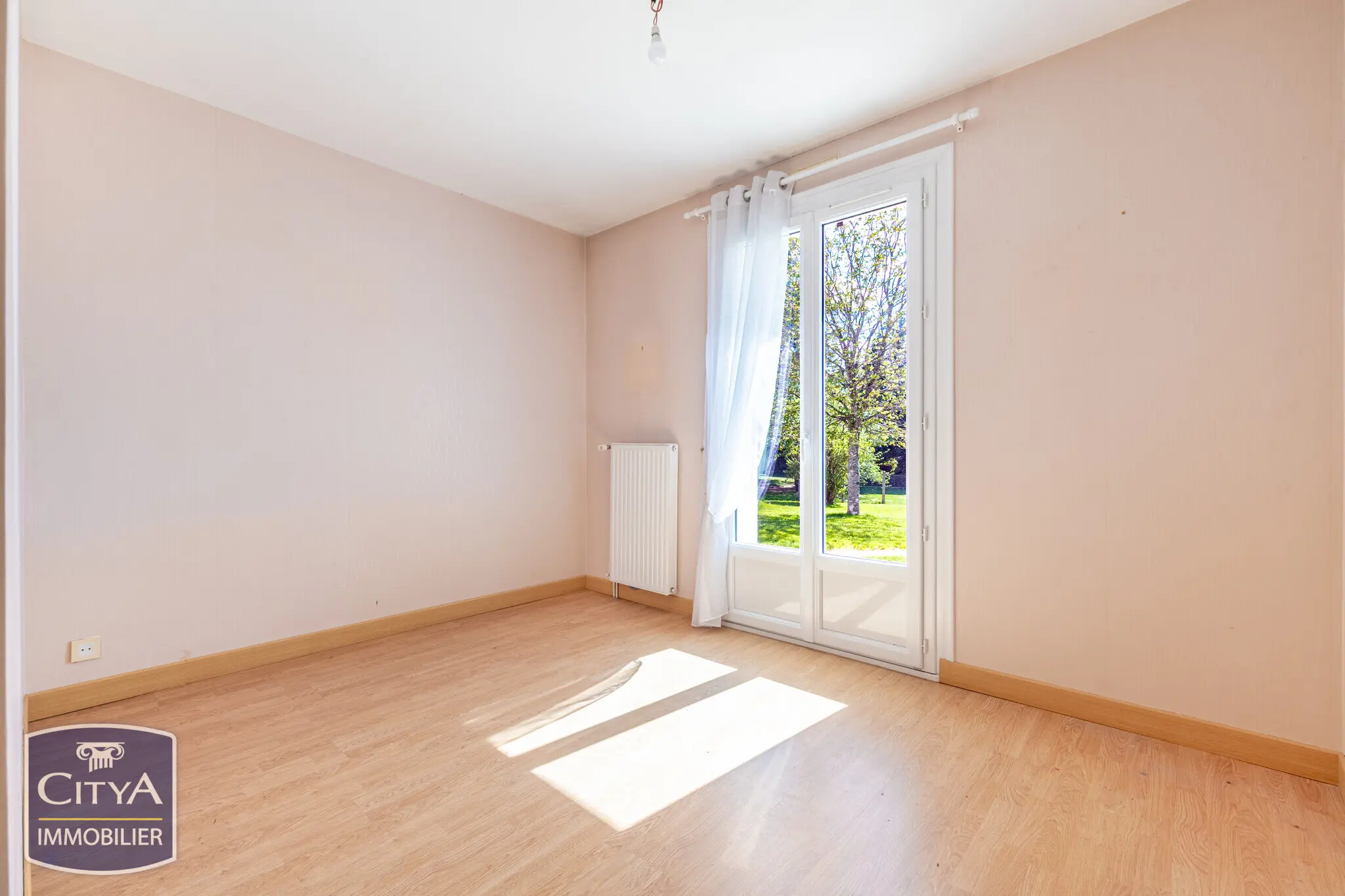 Photo 12 Maison 4 pièces 110m²