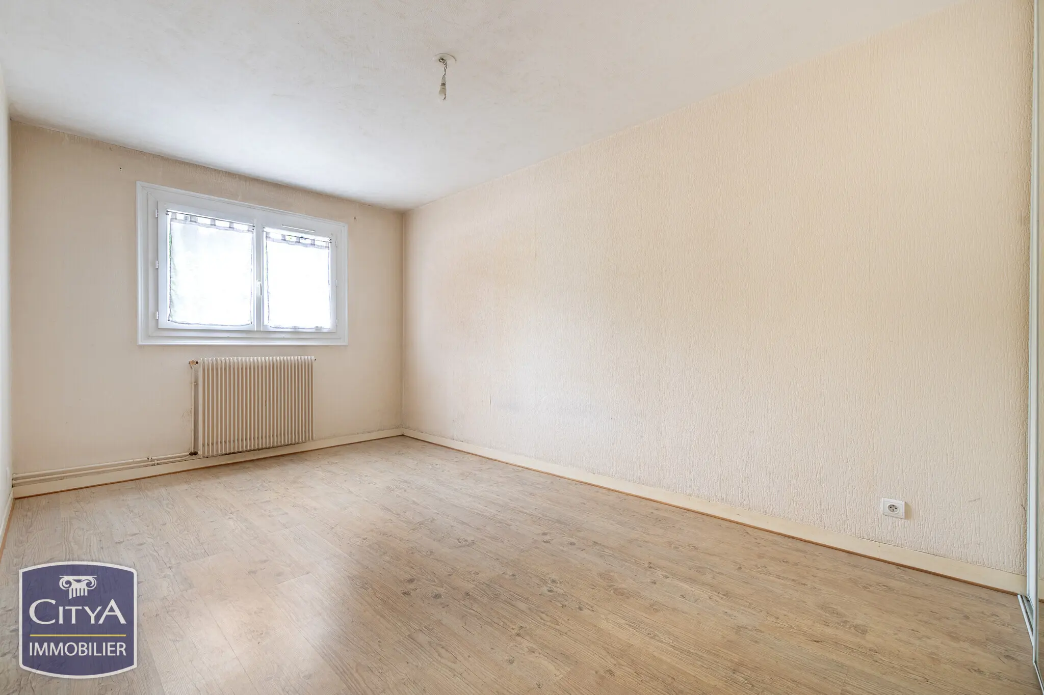 Photo 11 Appartement 3 pièces 62.42m²