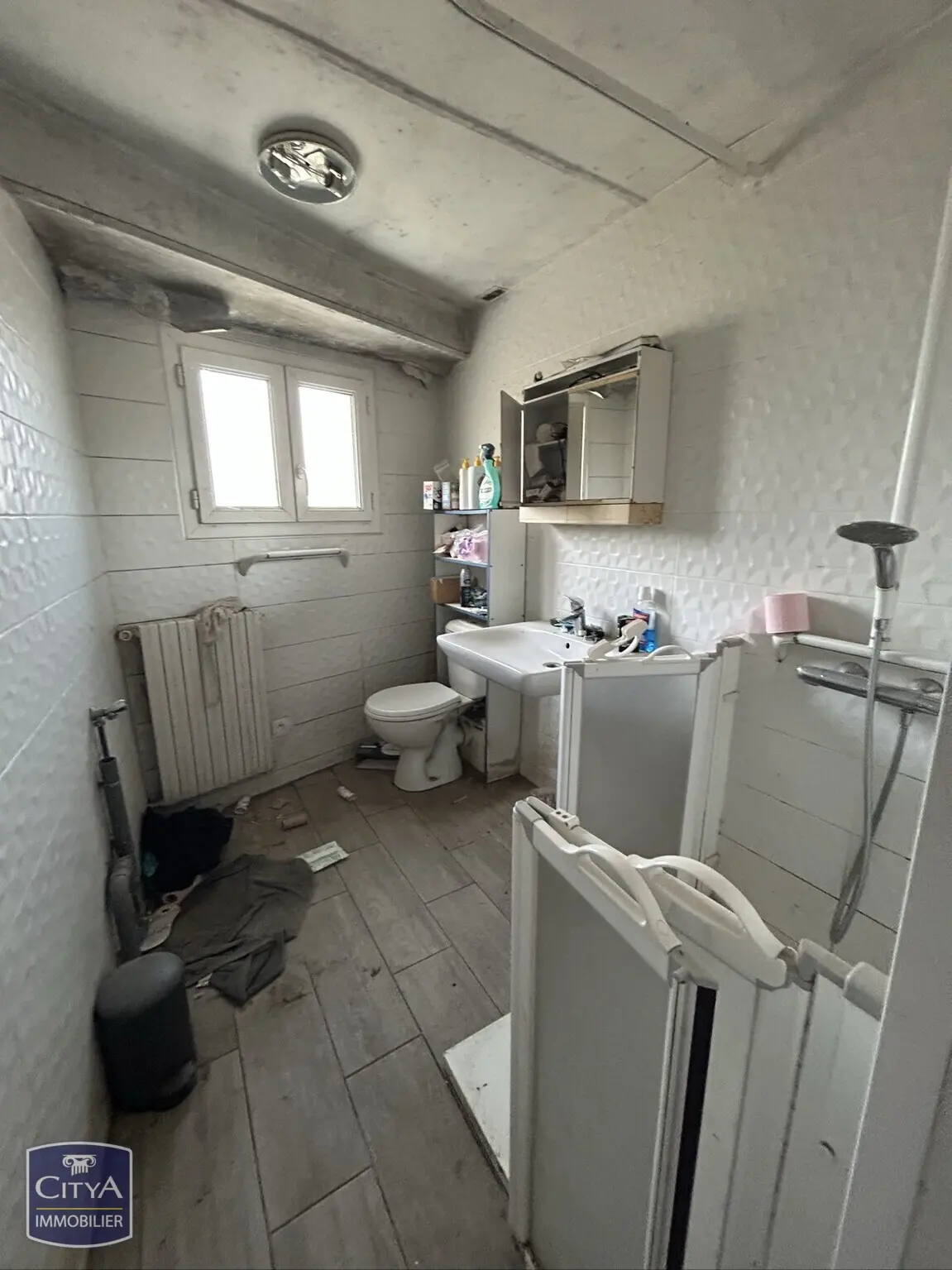 Photo 10 Maison 3 pièces 63m²
