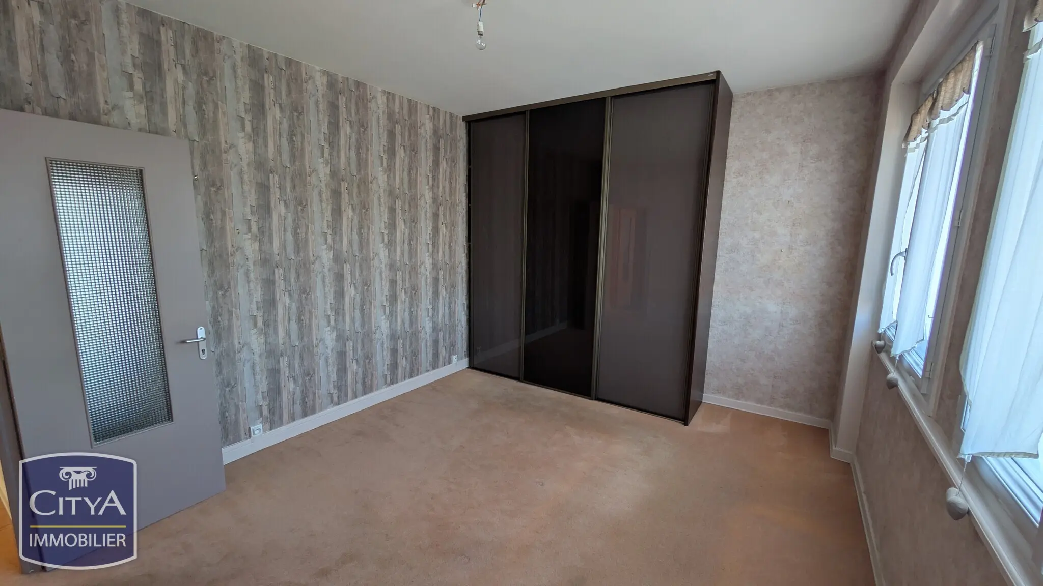 Photo 6 Maison 7 pièces 161.1m²