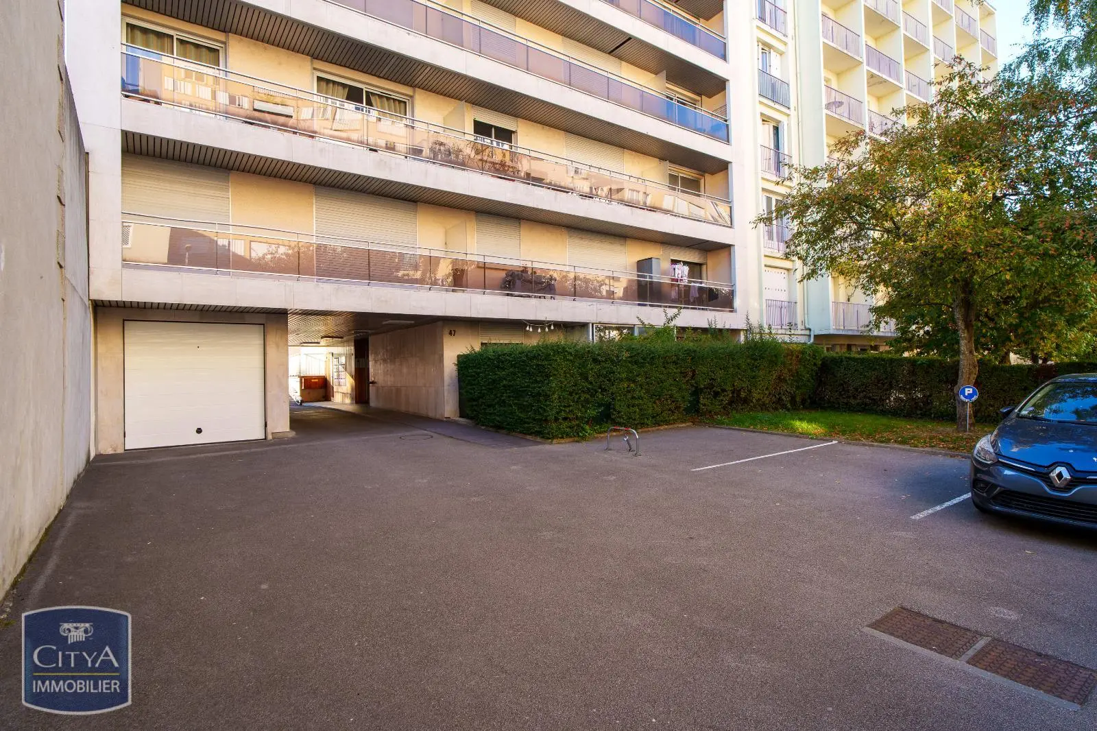 Photo 9 Appartement 4 pièces 85.79m²