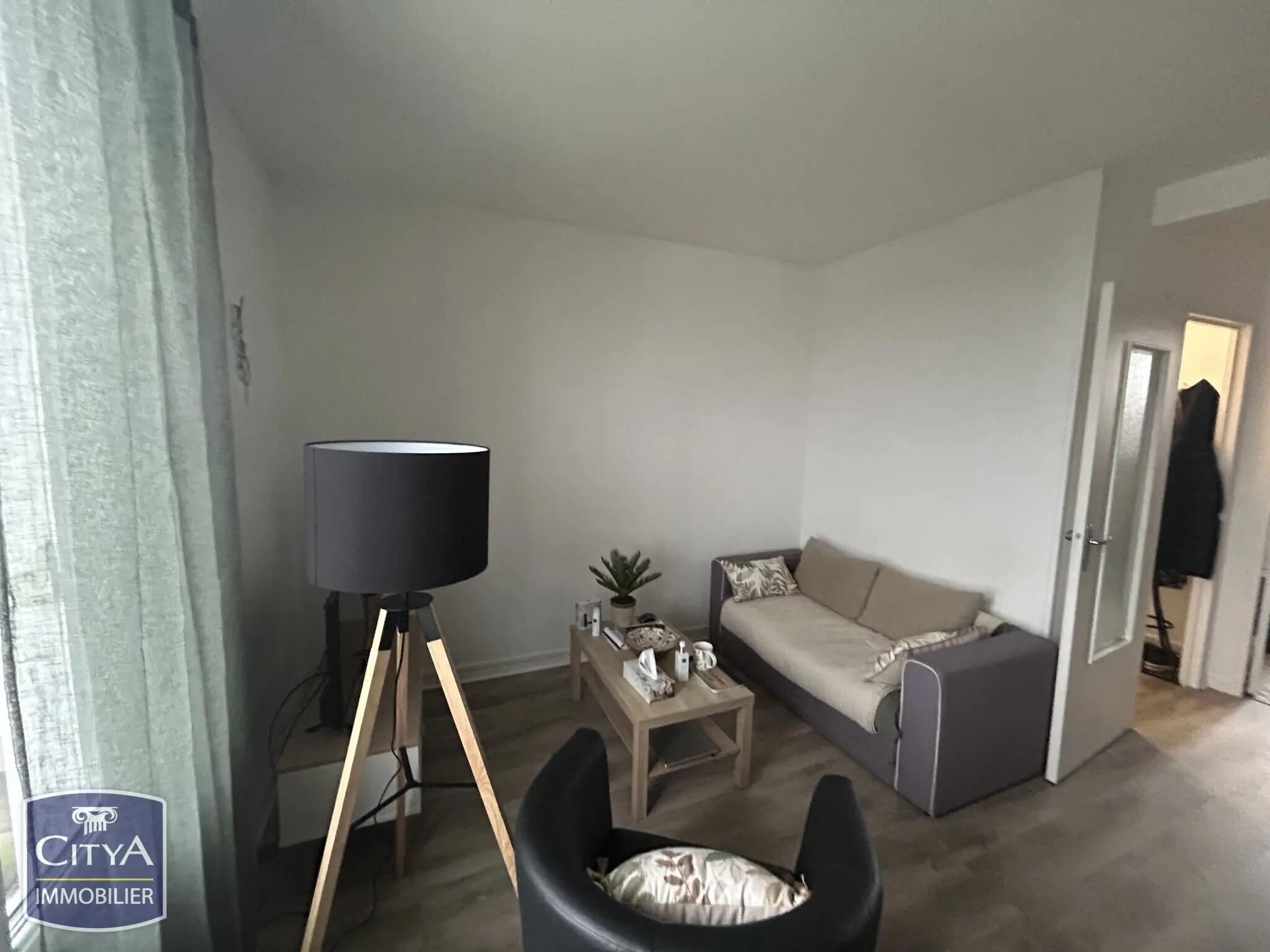 Photo 13 Appartement 3 pièces 53m²