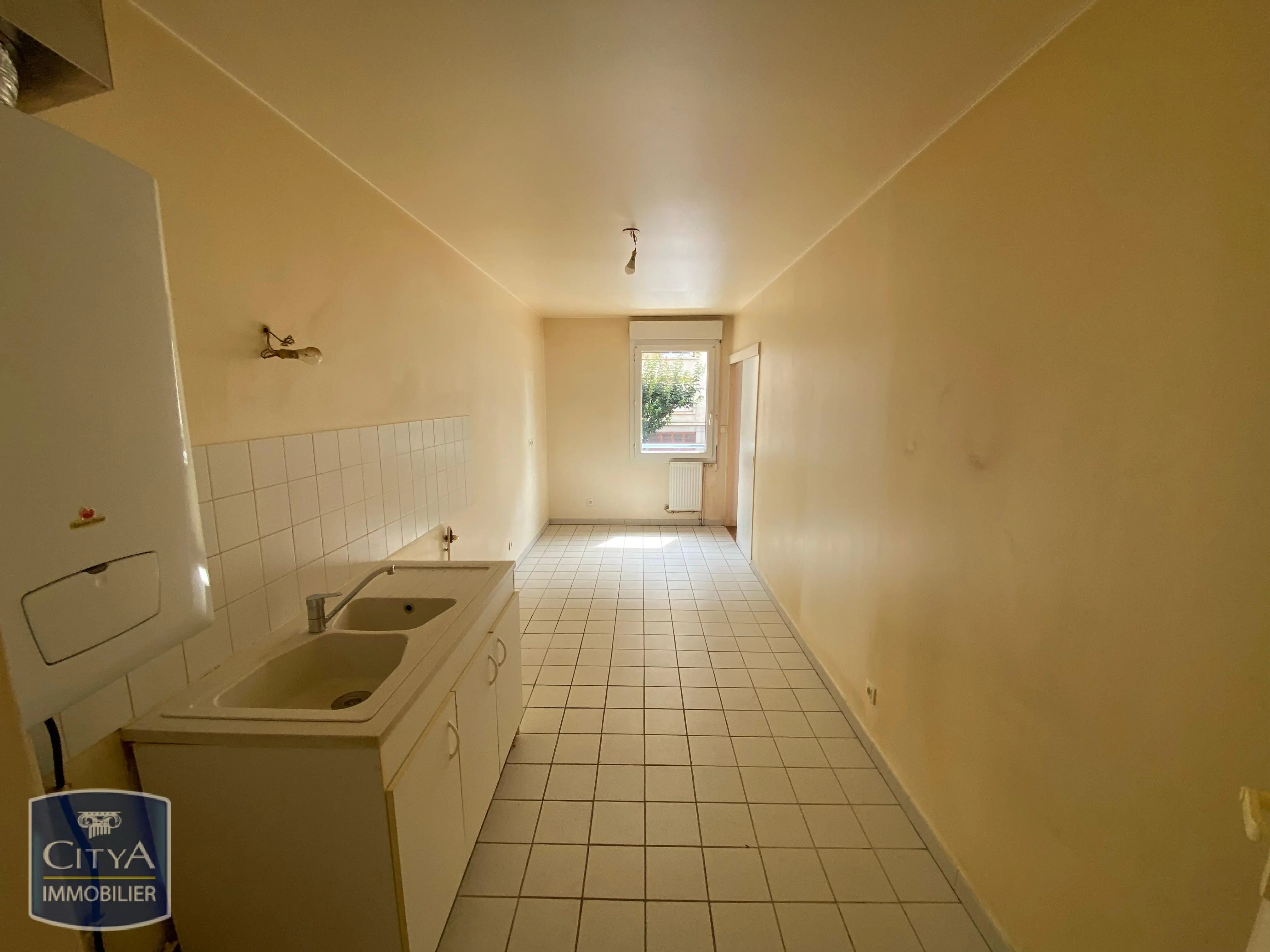 Photo 4 Appartement 3 pièces 74m²