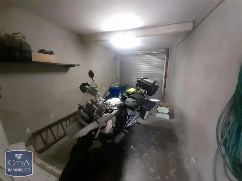 Photo 10 Maison 10 pièces 233m²