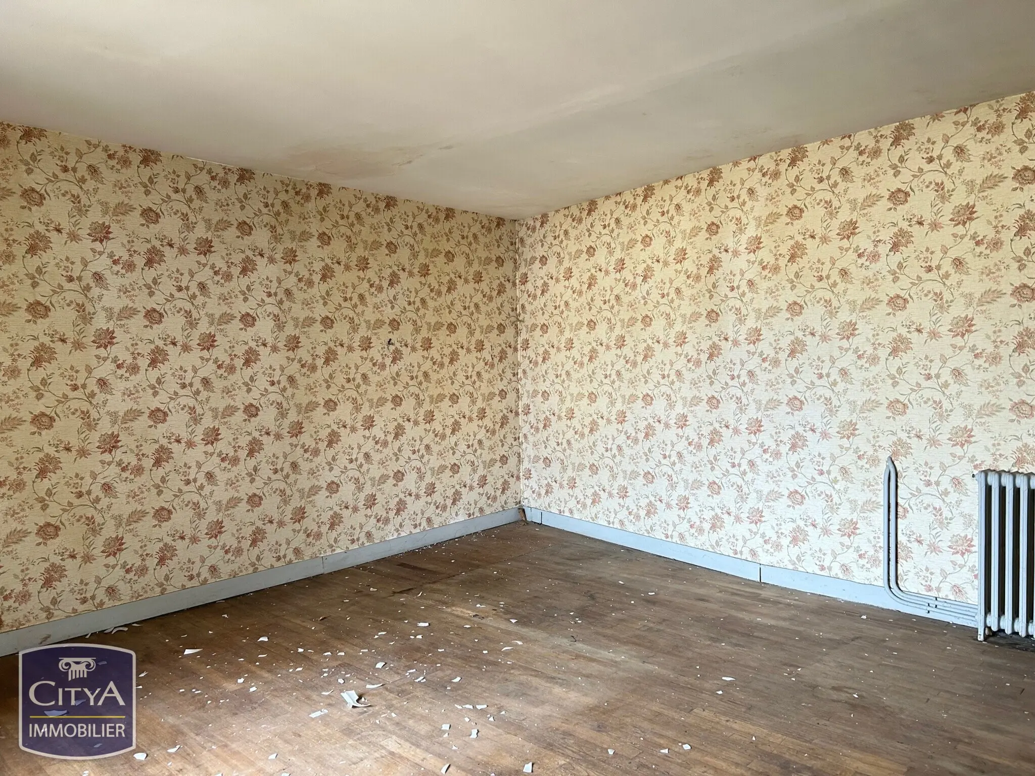 Photo 5 Maison 6 pièces 197m²