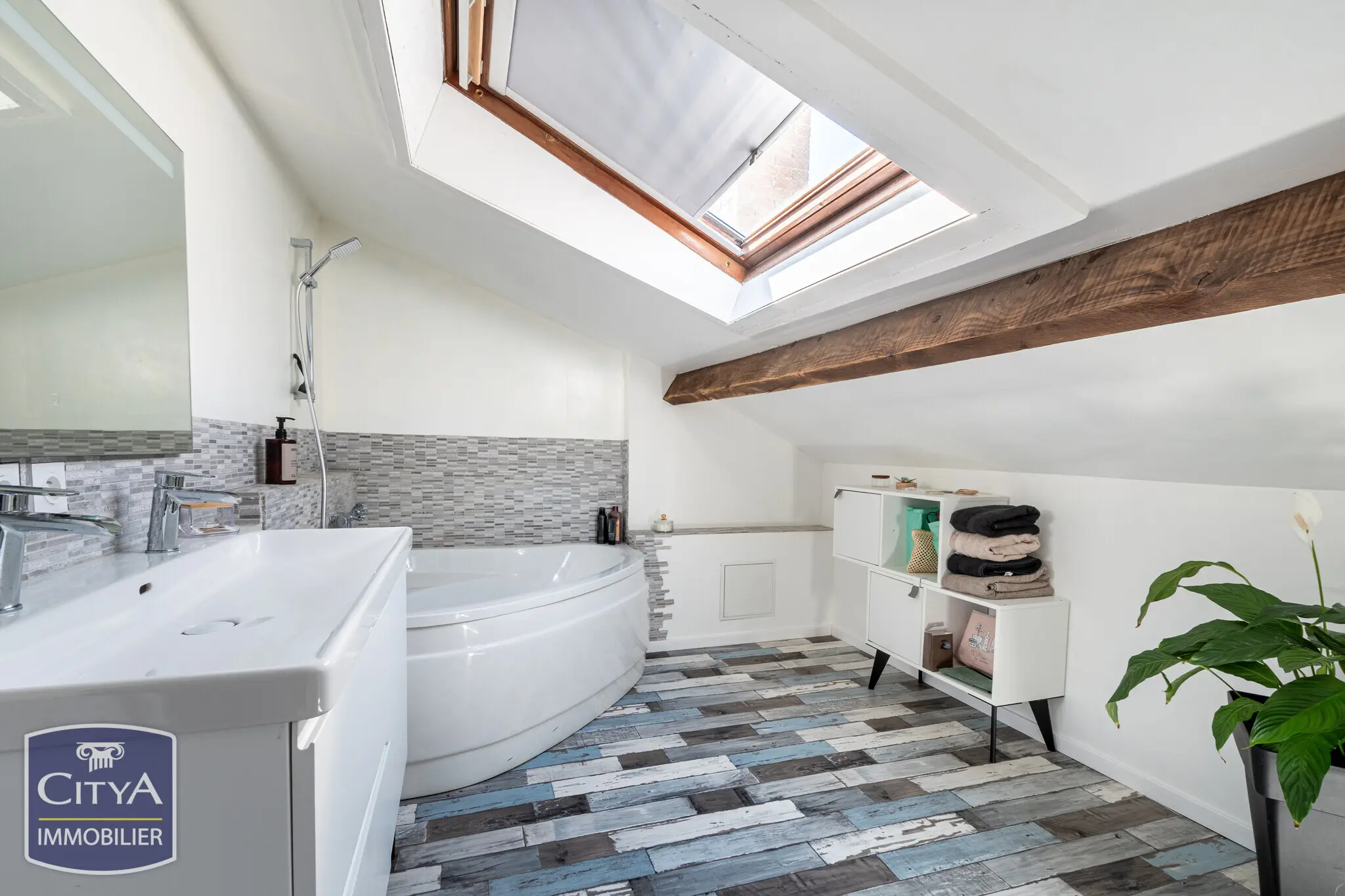 Photo 10 Maison 8 pièces 175m²