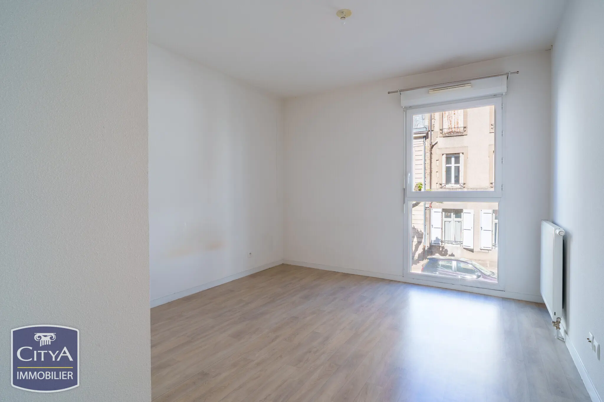 Photo 4 Appartement 2 pièces 42.39m²