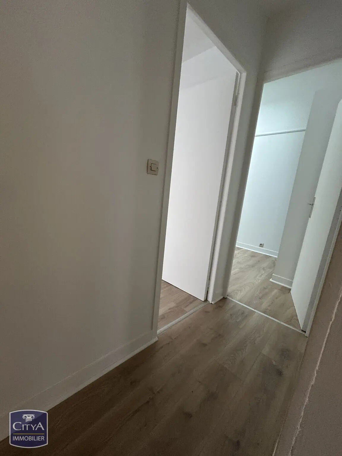 Photo 7 Appartement 3 pièces 51.11m²