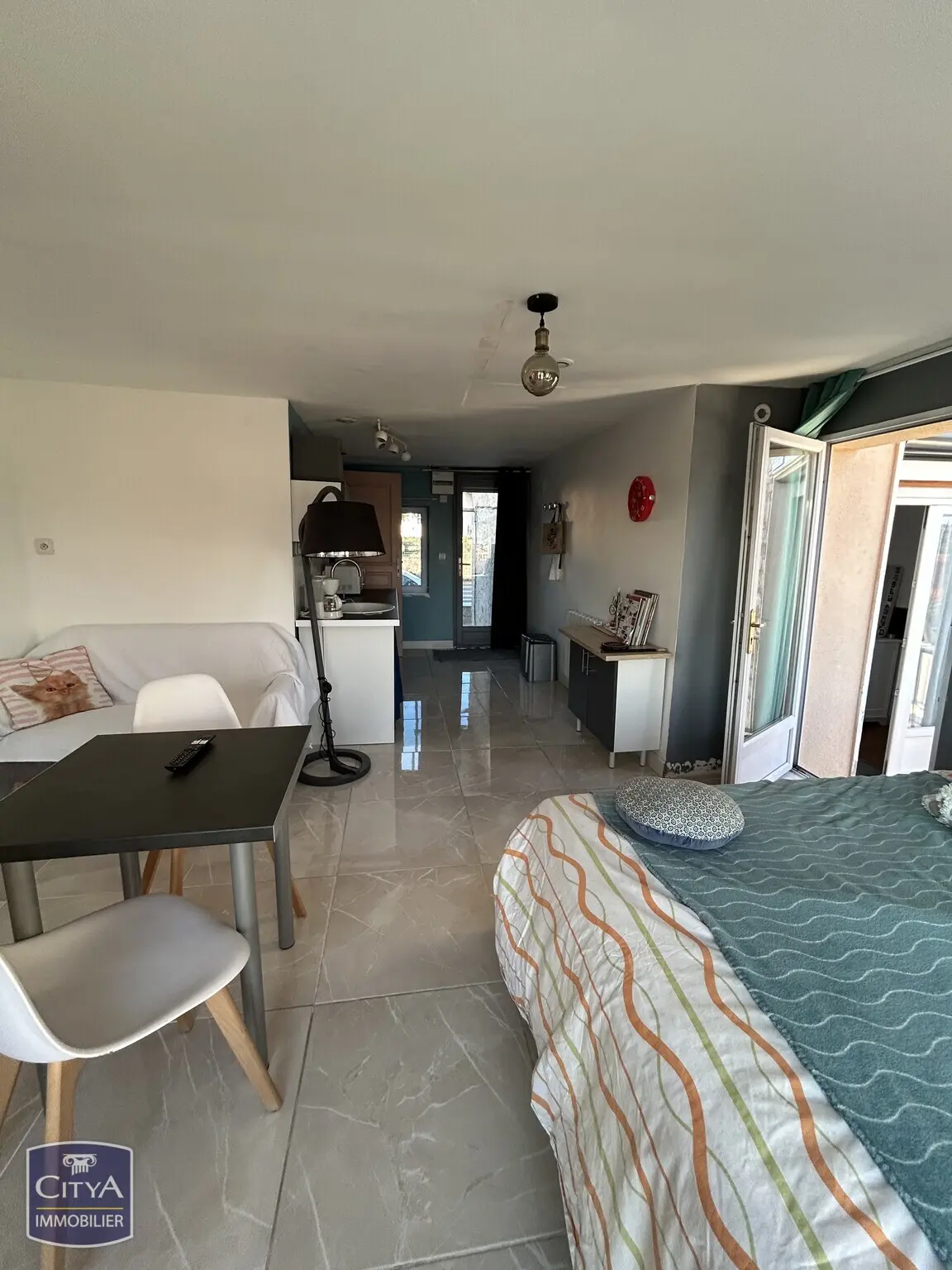 Photo 10 Maison 8 pièces 175m²