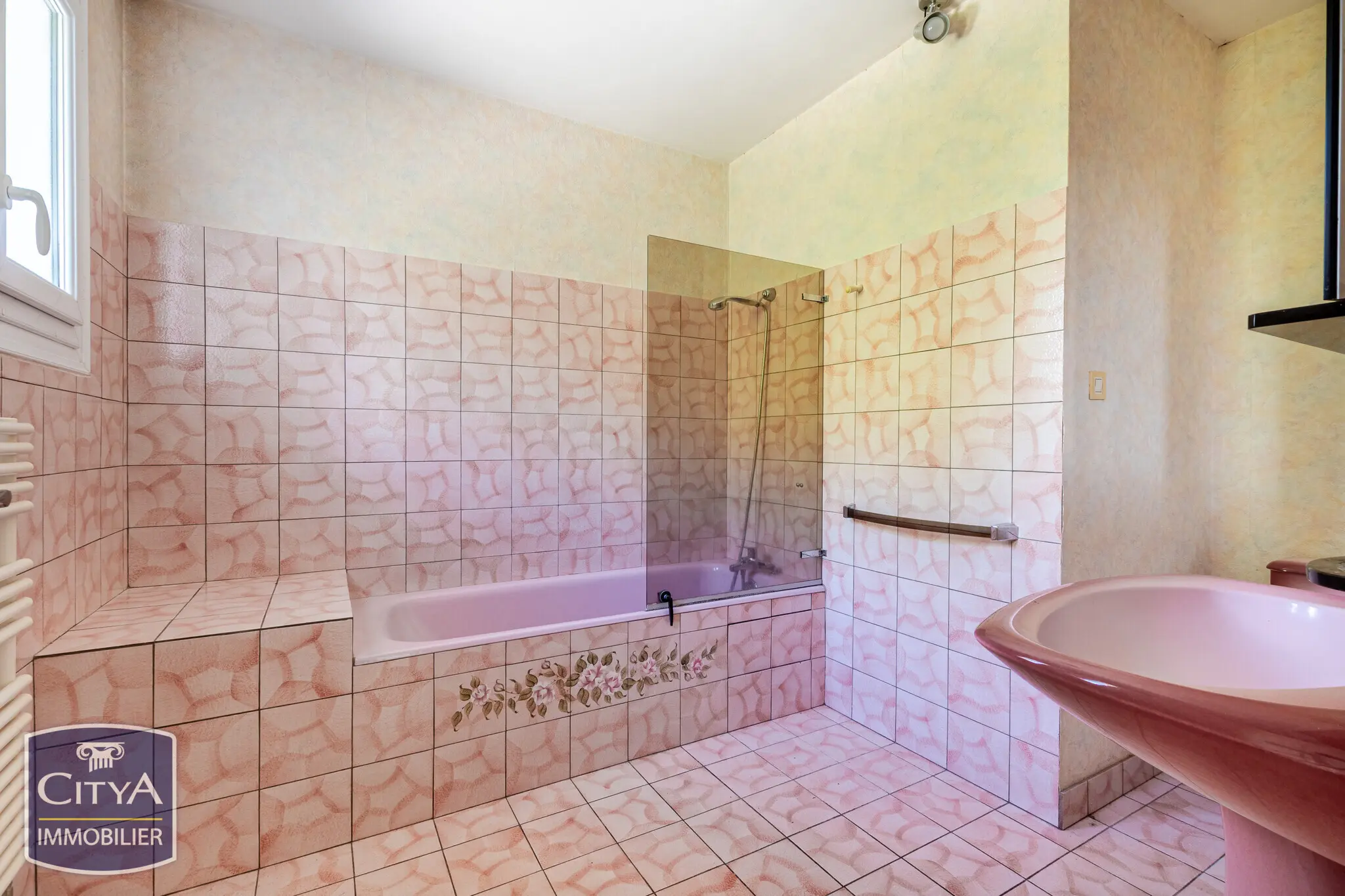 Photo 13 Maison 4 pièces 110m²