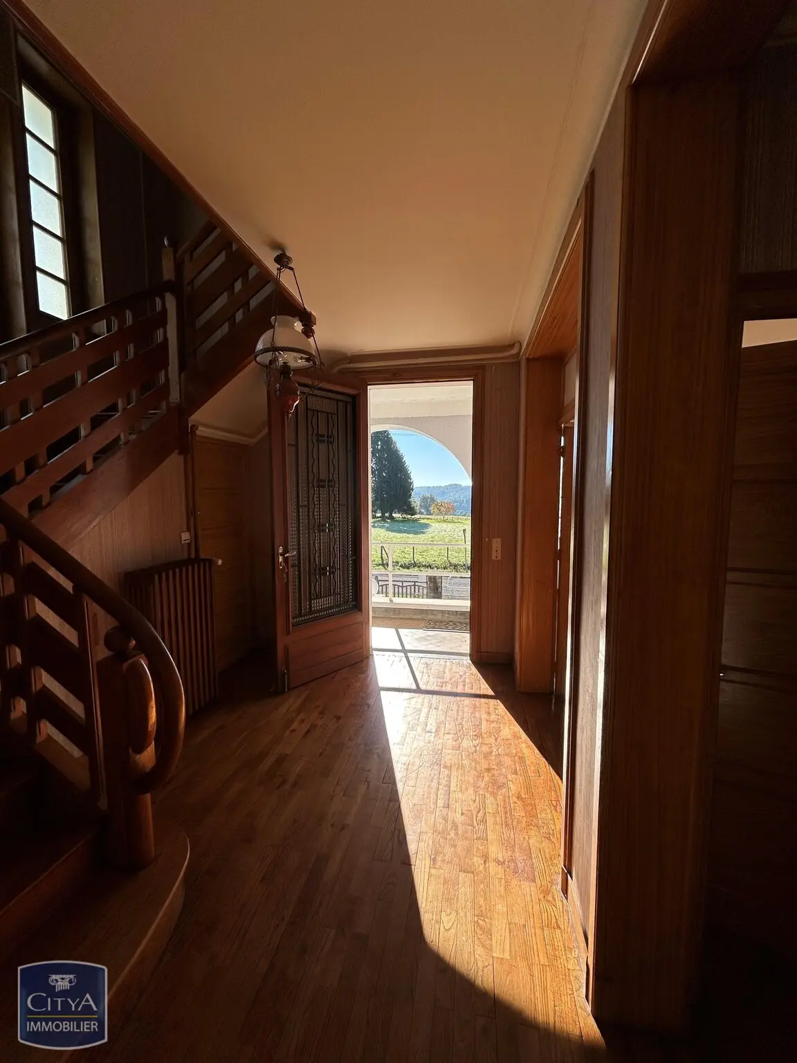 Photo 2 Maison 5 pièces 114m²