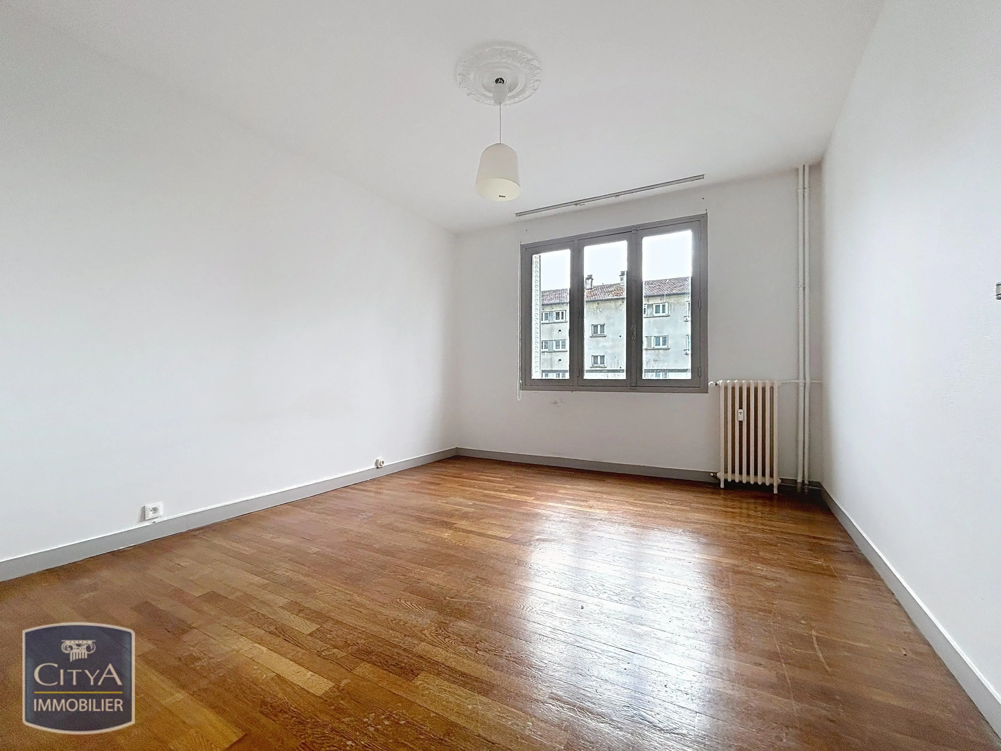 Photo 4 Appartement 4 pièces 100m²