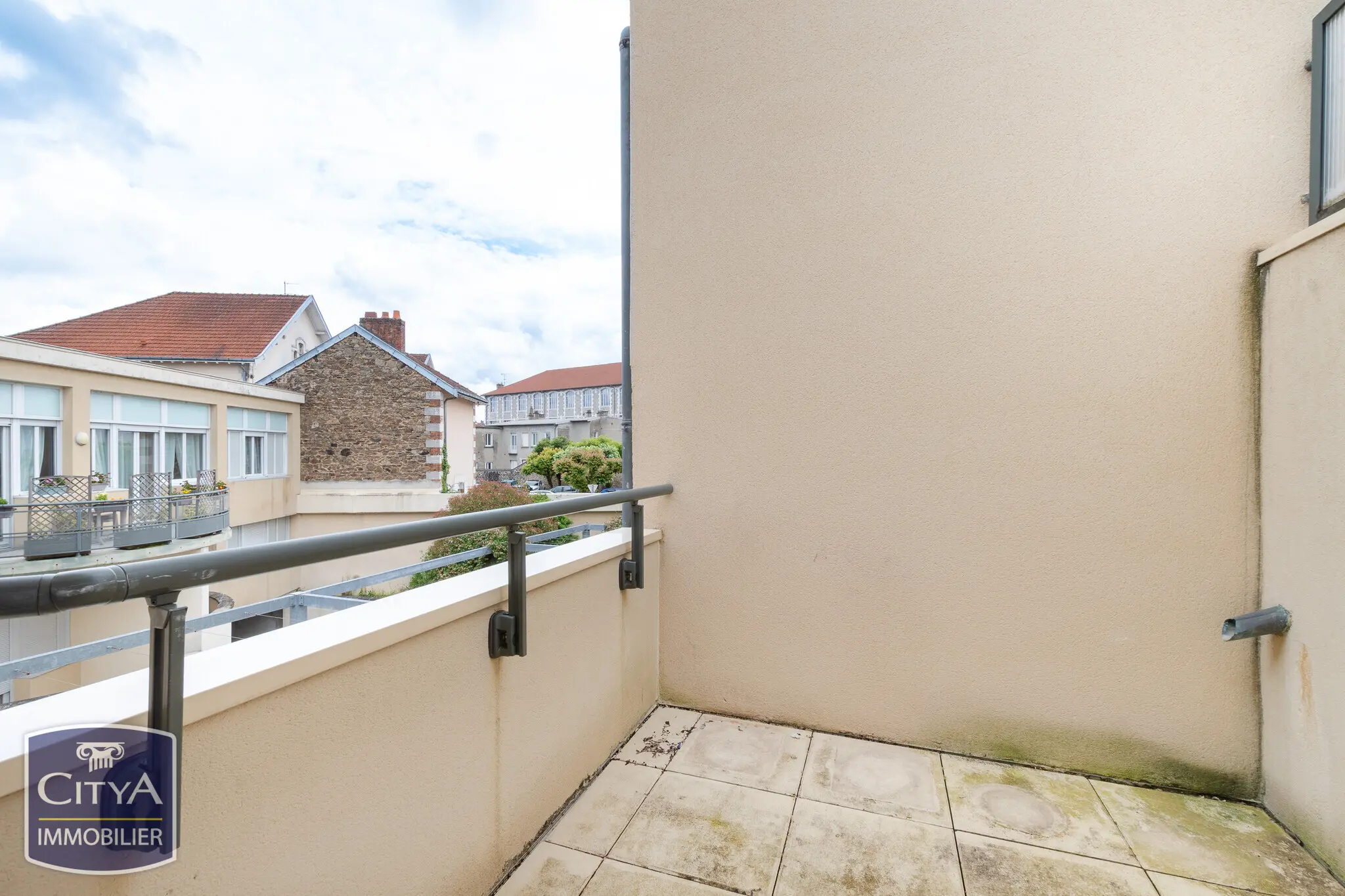 Photo 5 Appartement 3 pièces 62.66m²