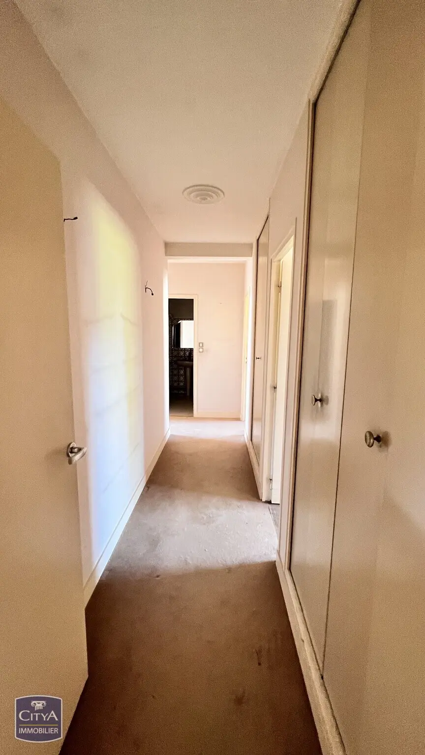 Photo 6 Appartement 6 pièces 142.64m²