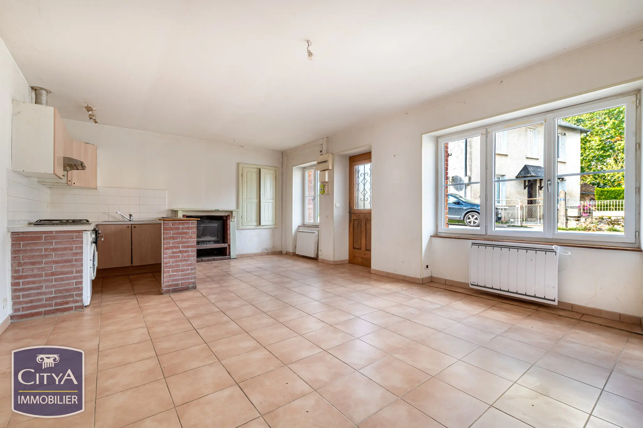 Photo 10 Maison 2 pièces 52.1m²