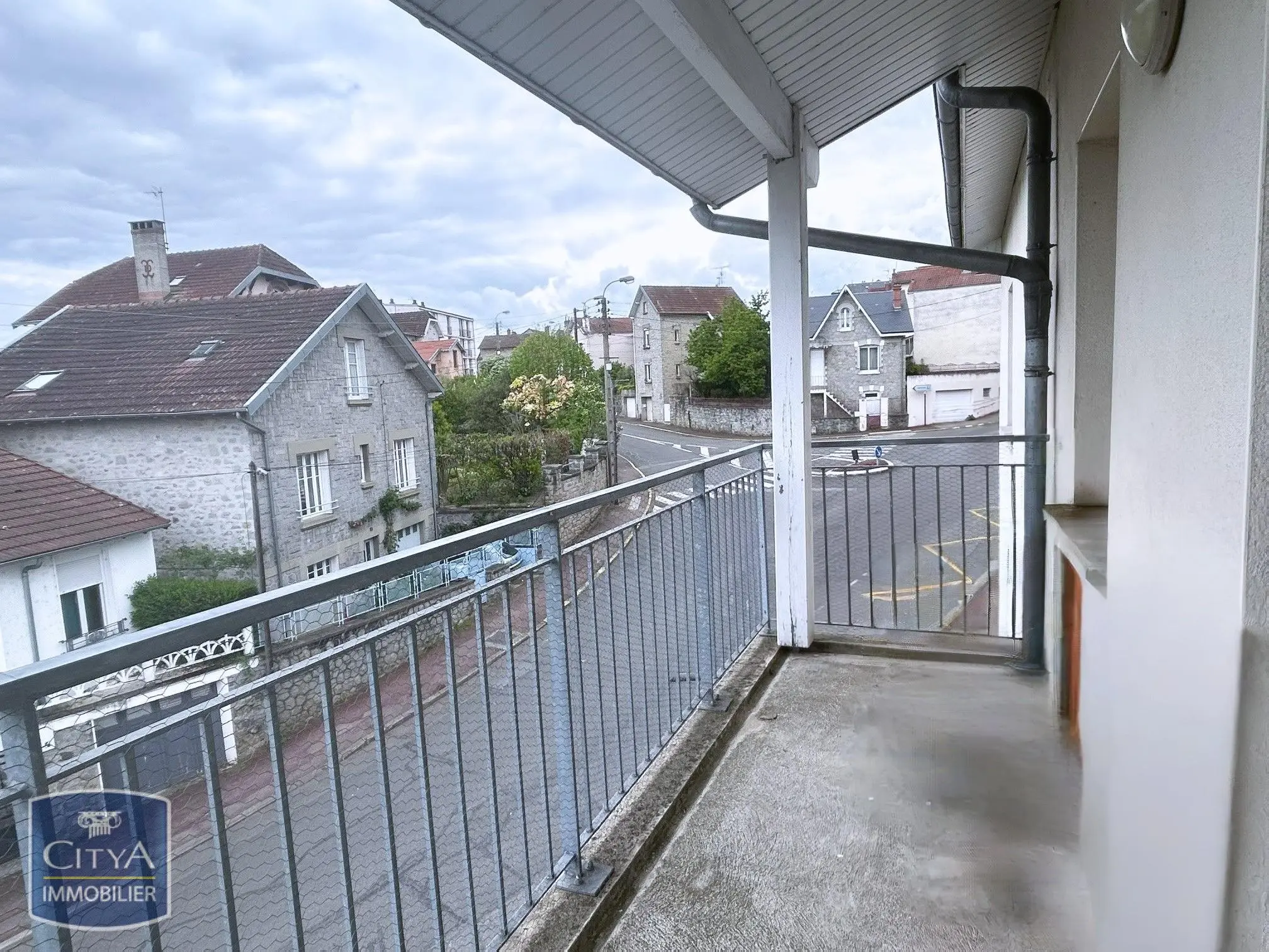 Photo 8 Appartement 3 pièces 61.74m²