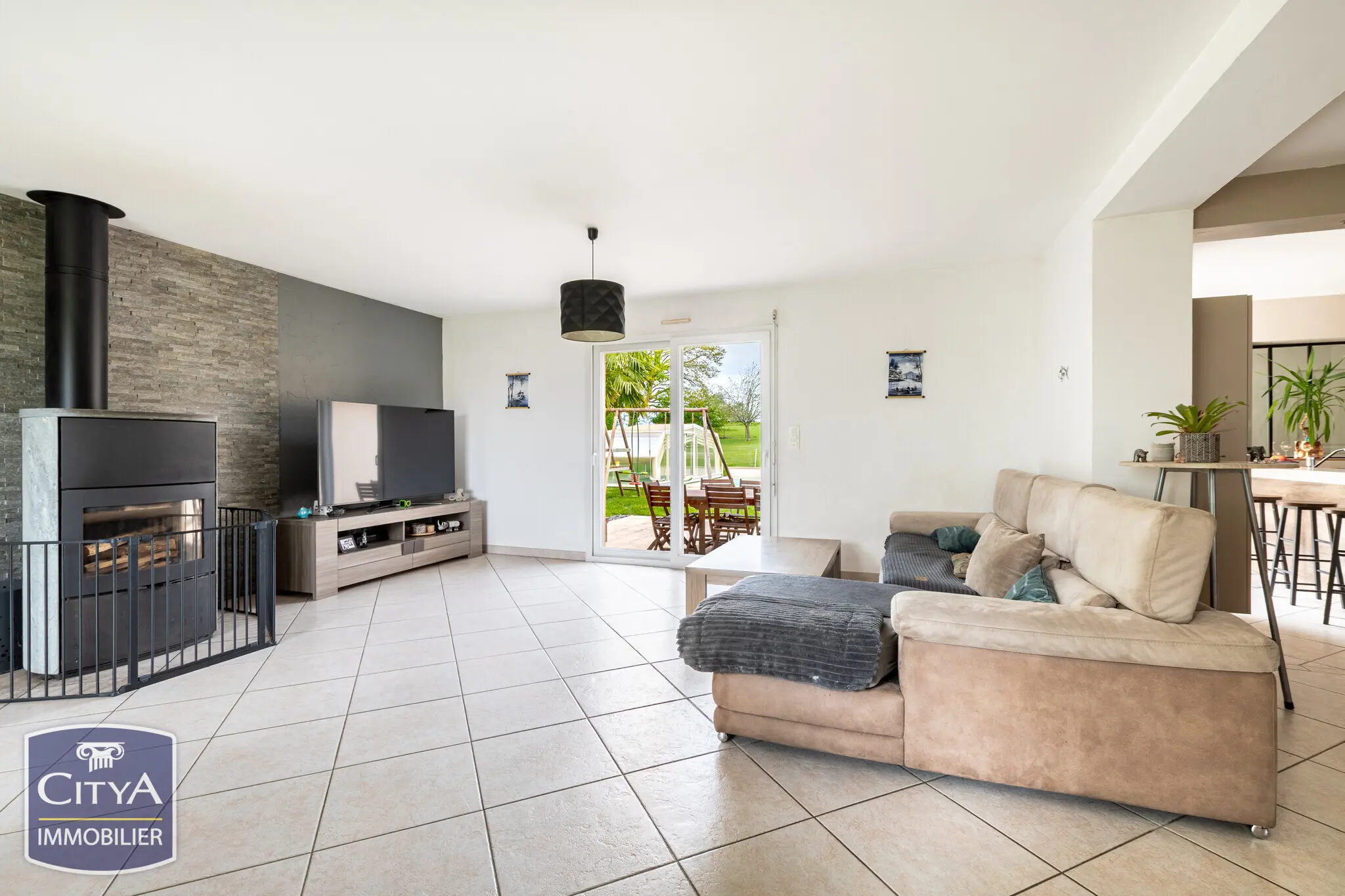 Photo 4 Maison 7 pièces 170m²