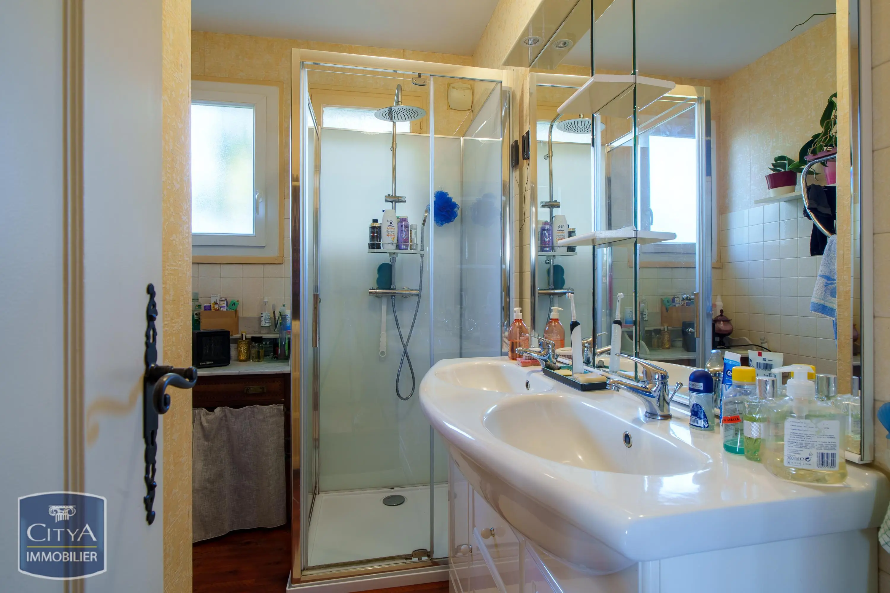 Photo 7 Maison 5 pièces 125.5m²