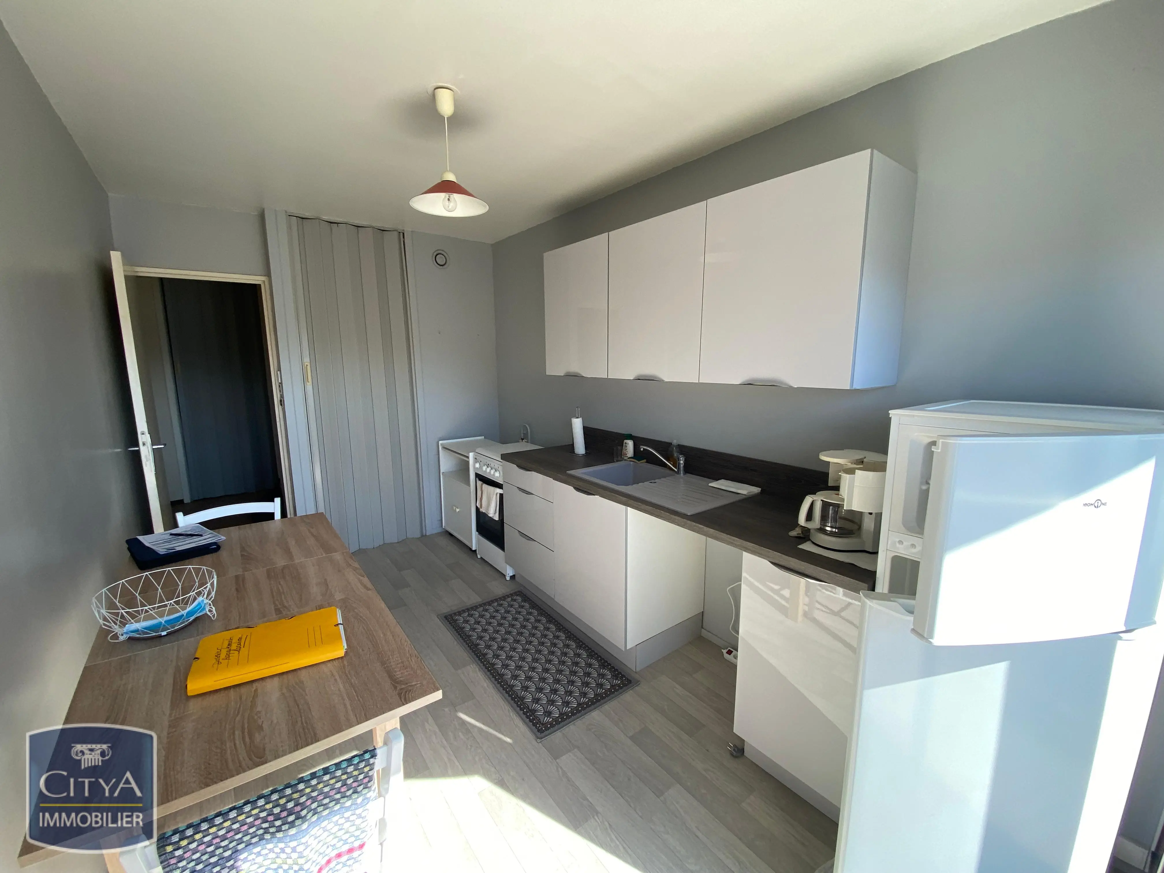 Photo 5 Appartement 4 pièces 77.1m²