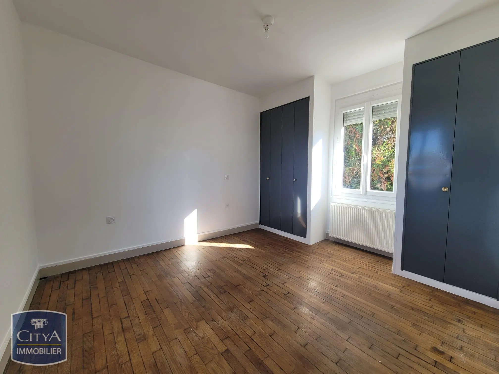 Photo 4 Maison 3 pièces 75.86m²