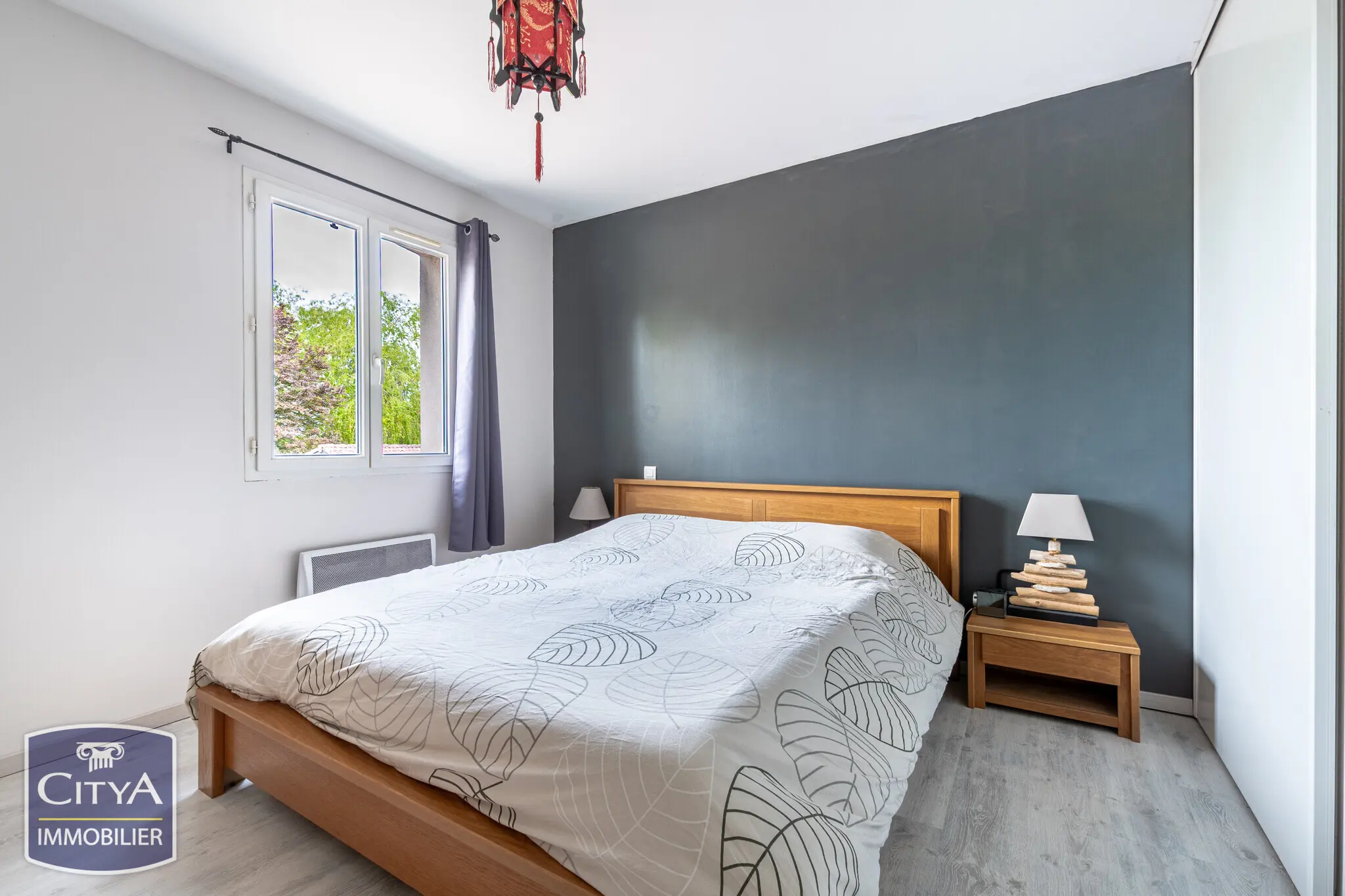 Photo 8 Maison 7 pièces 170m²