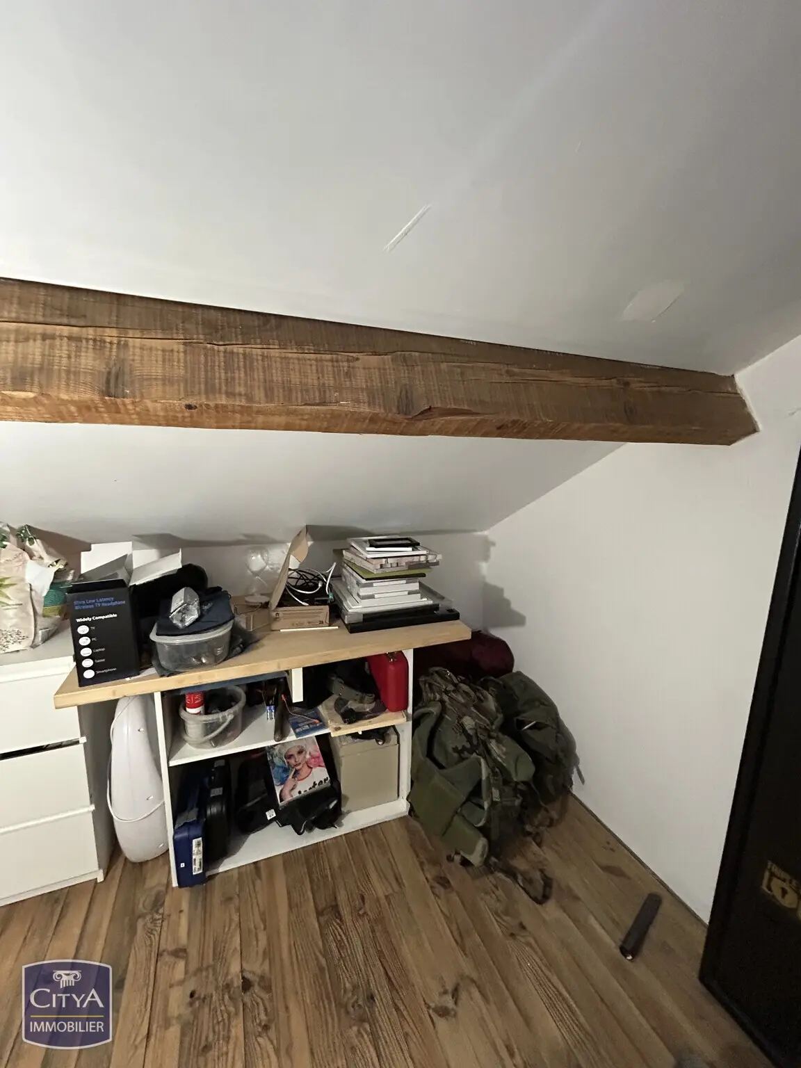 Photo 24 Maison 8 pièces 175m²