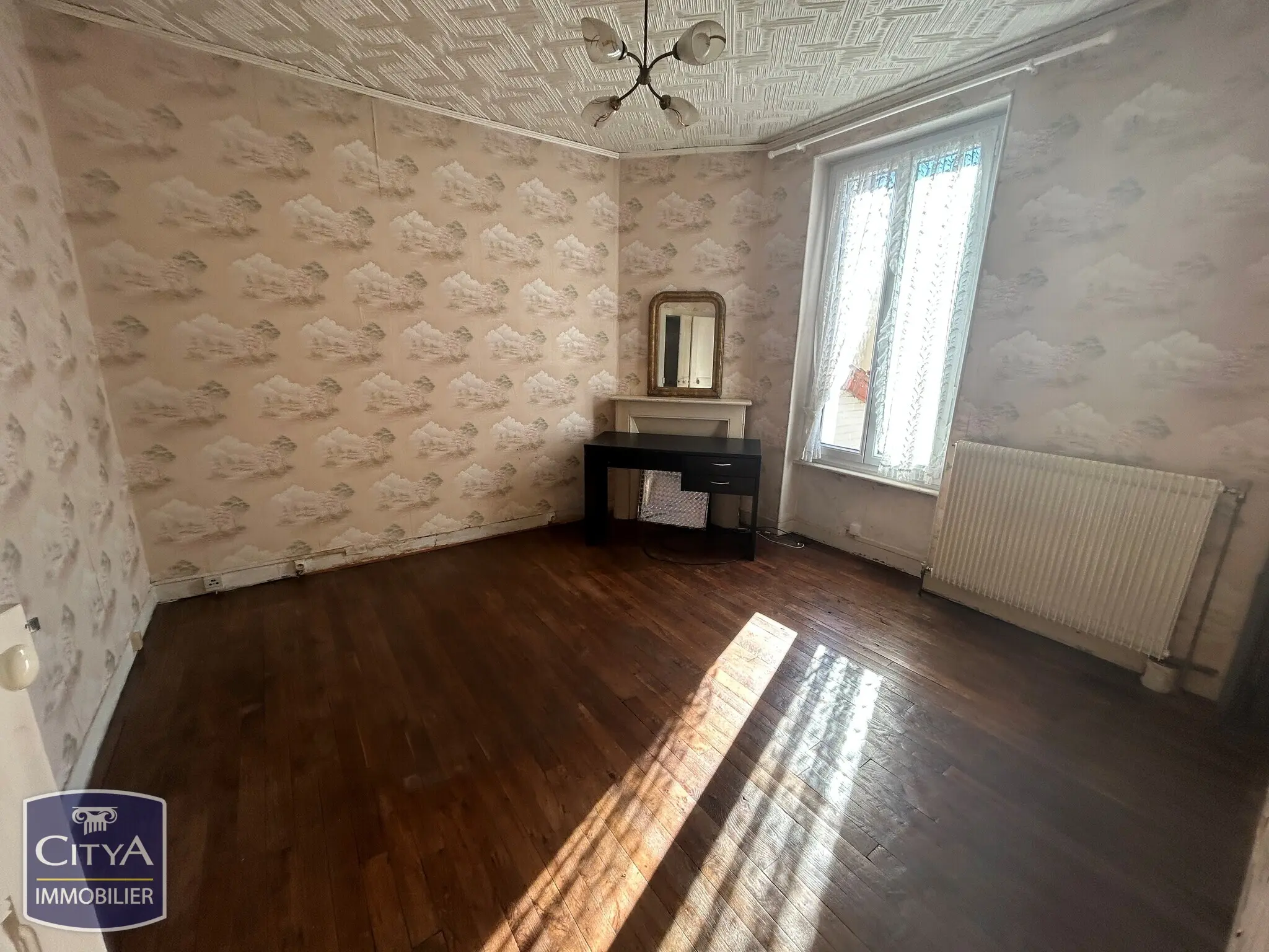 Photo 8 Maison 4 pièces 81m²