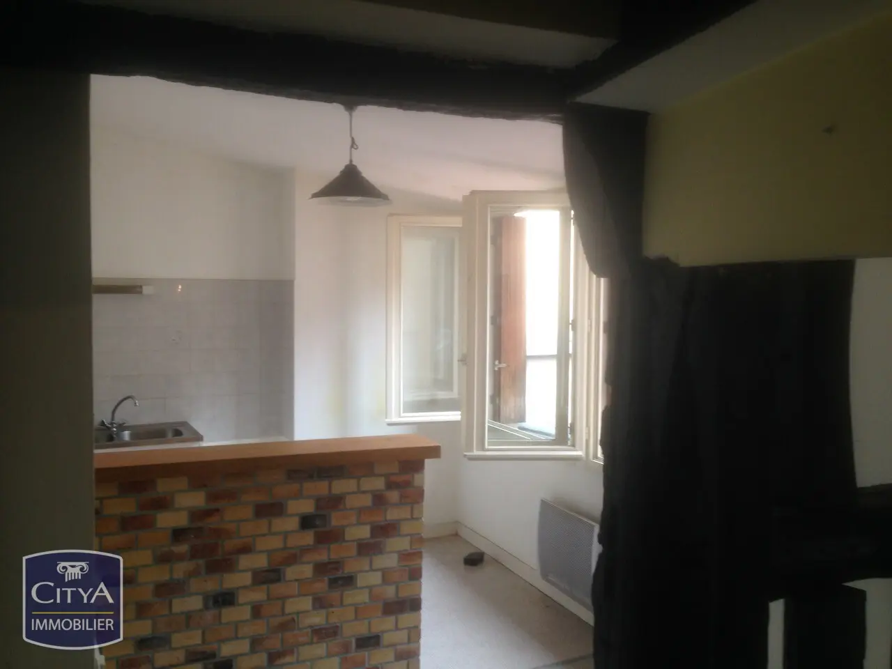Photo 5 Immeuble 172m²