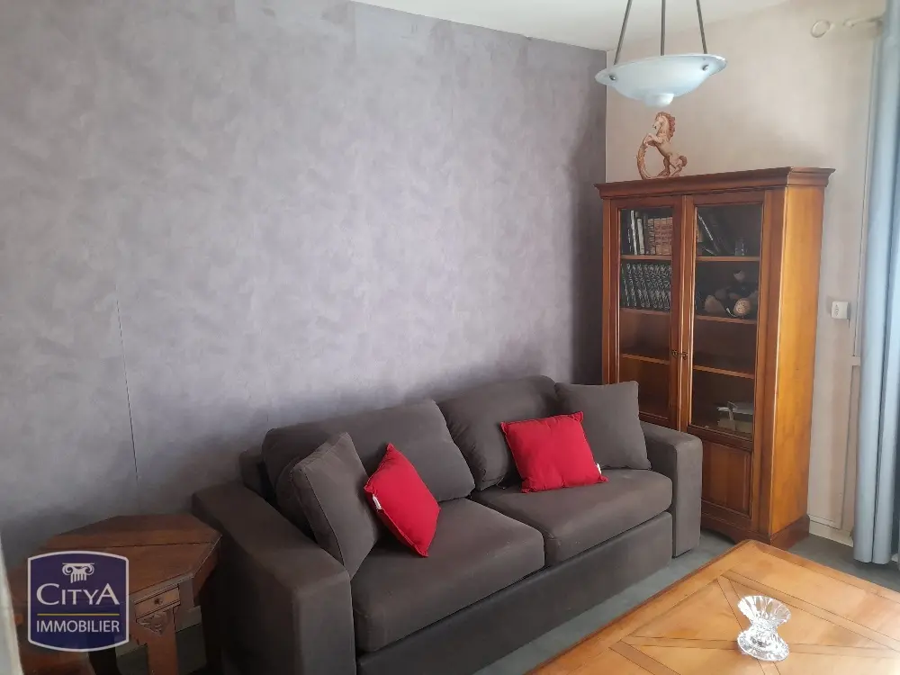 Photo 10 Maison 4 pièces 134m²