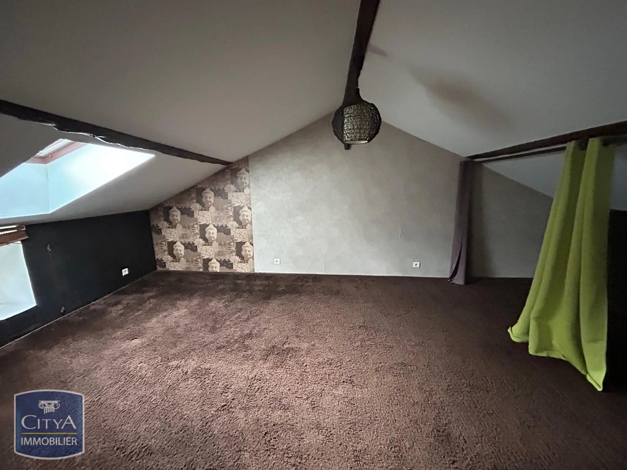 Photo 12 Maison 6 pièces 131m²