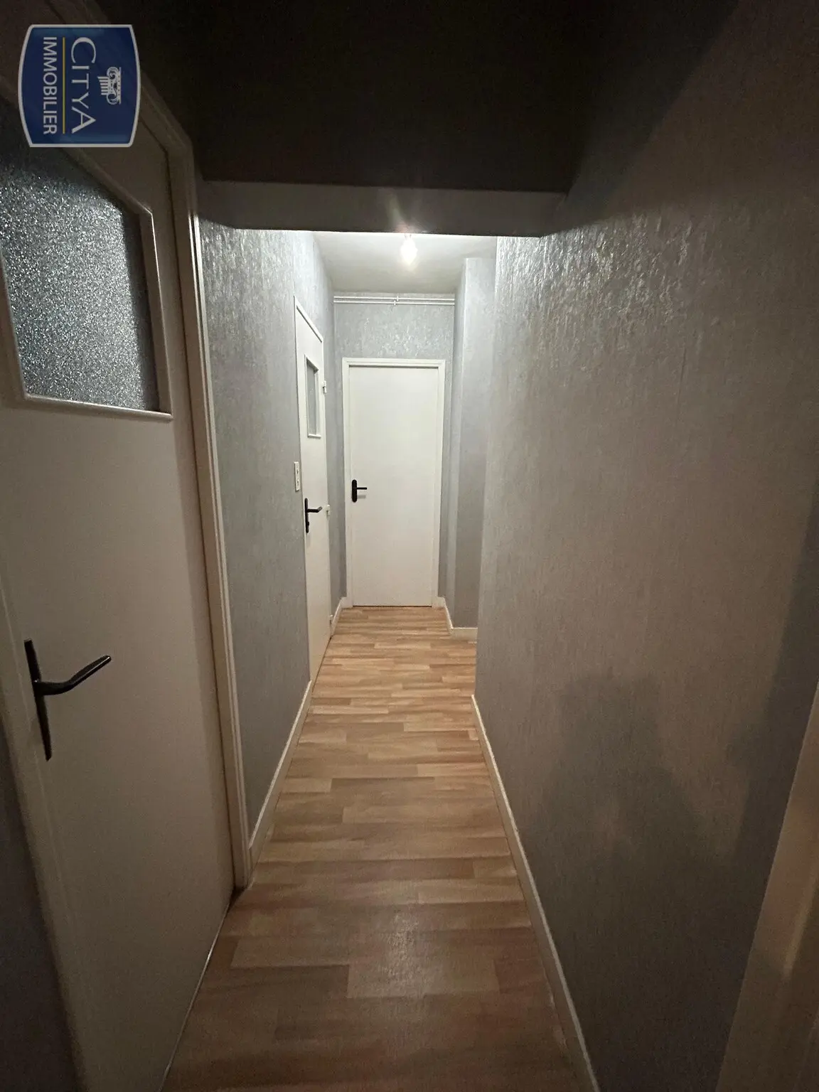 Photo 5 Appartement 3 pièces 58m²