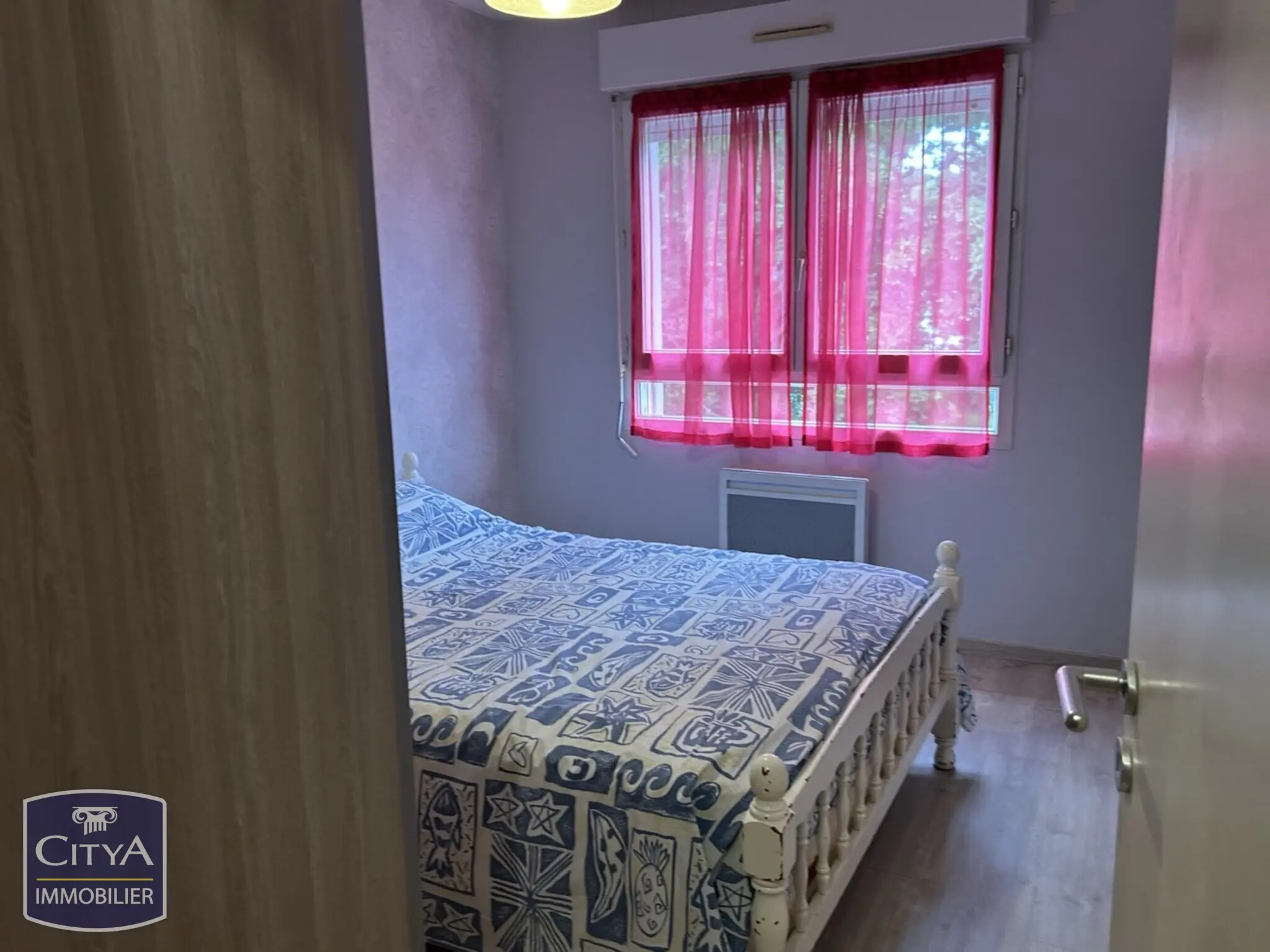 Photo 10 Appartement 2 pièces 48.78m²