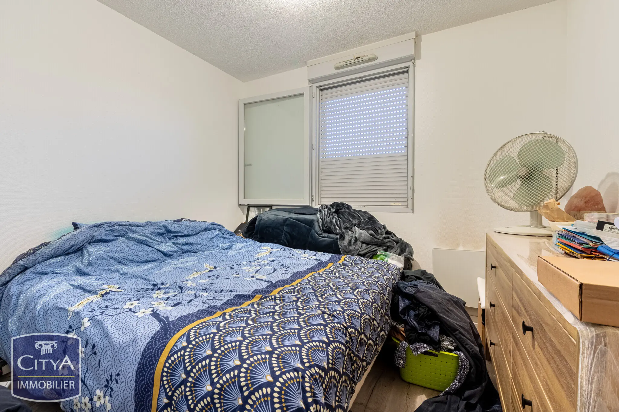 Photo 7 Appartement 3 pièces 65m²