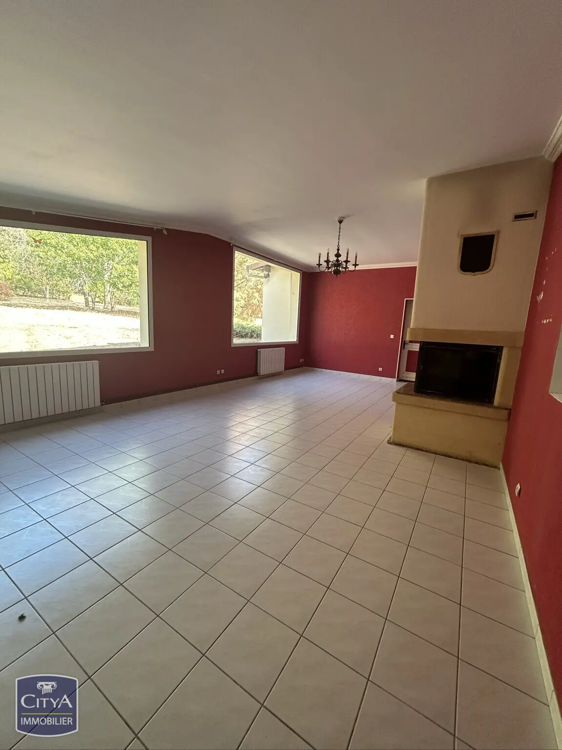 Photo 2 Maison 6 pièces 140m²