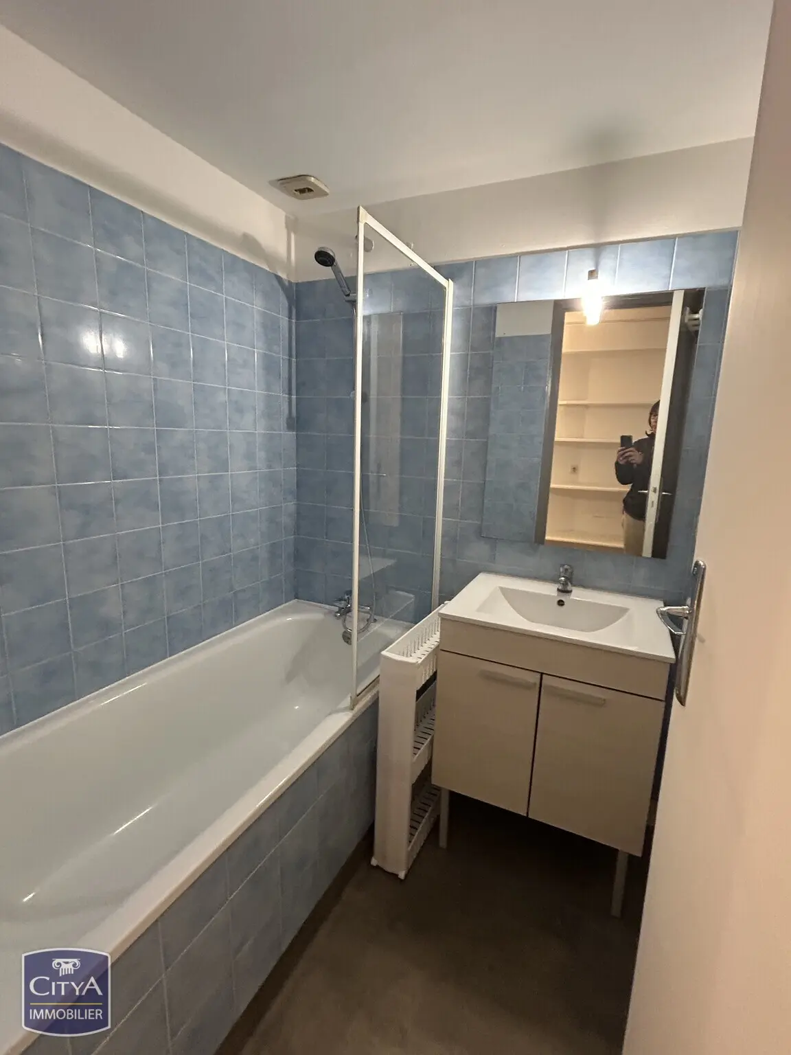 Photo 5 Appartement 3 pièces 51.11m²