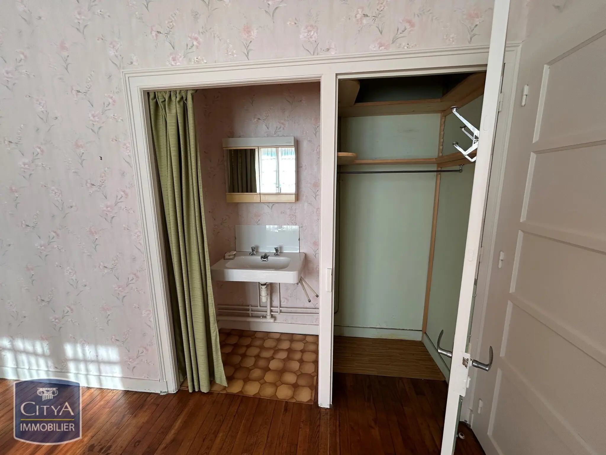 Photo 10 Maison 5 pièces 114m²