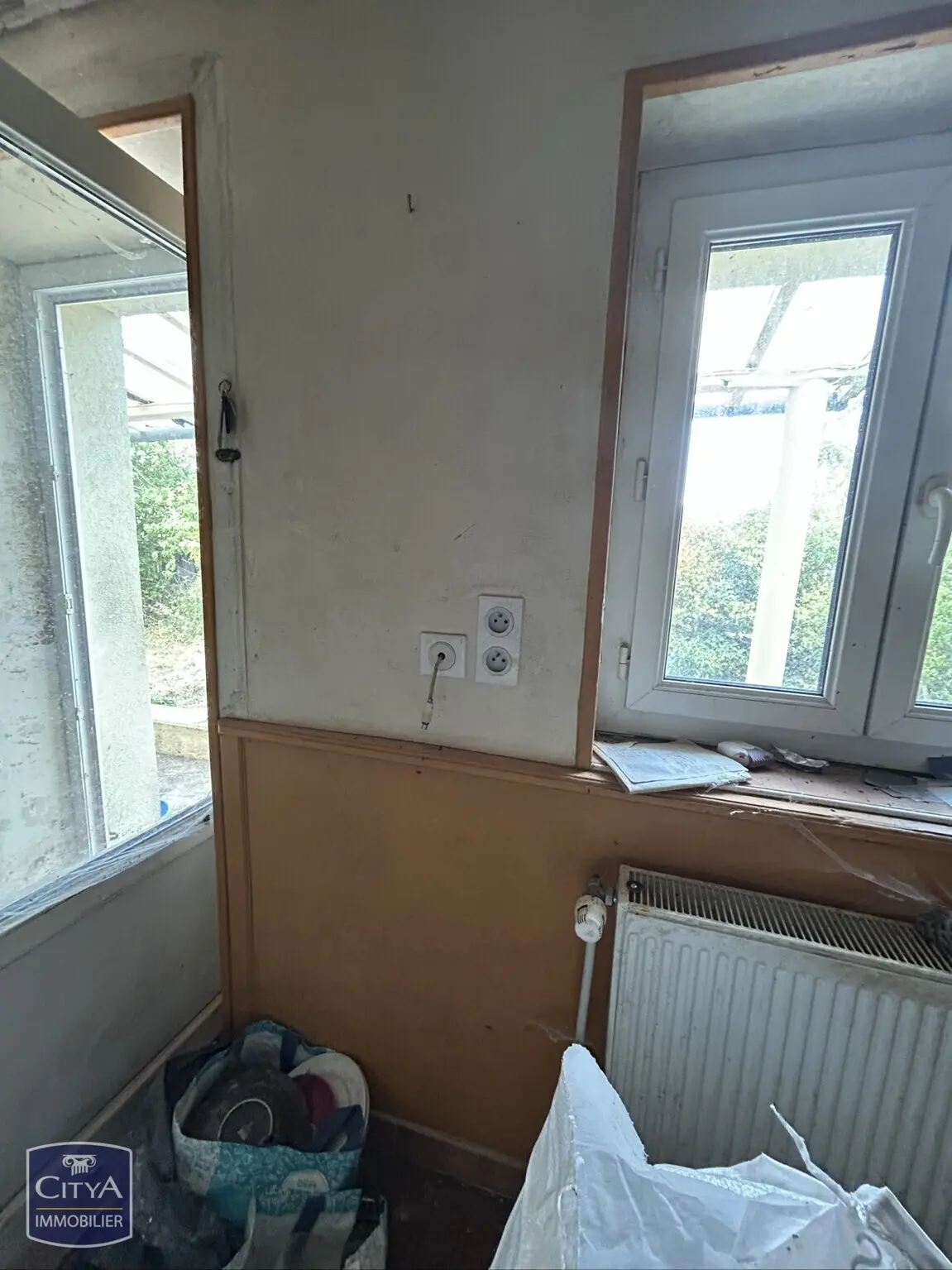 Photo 7 Maison 3 pièces 63m²