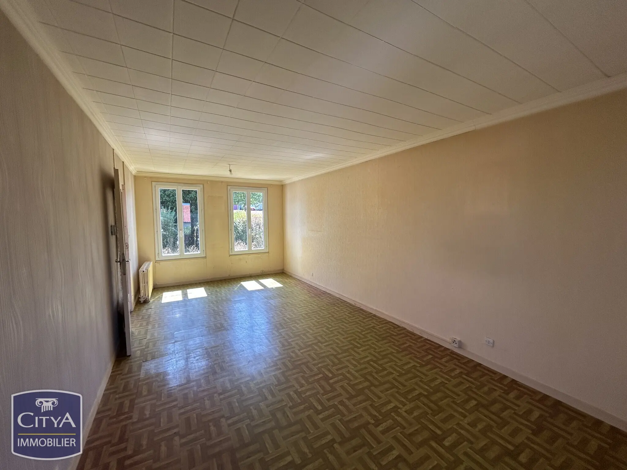 Photo 8 Maison 4 pièces 84.55m²