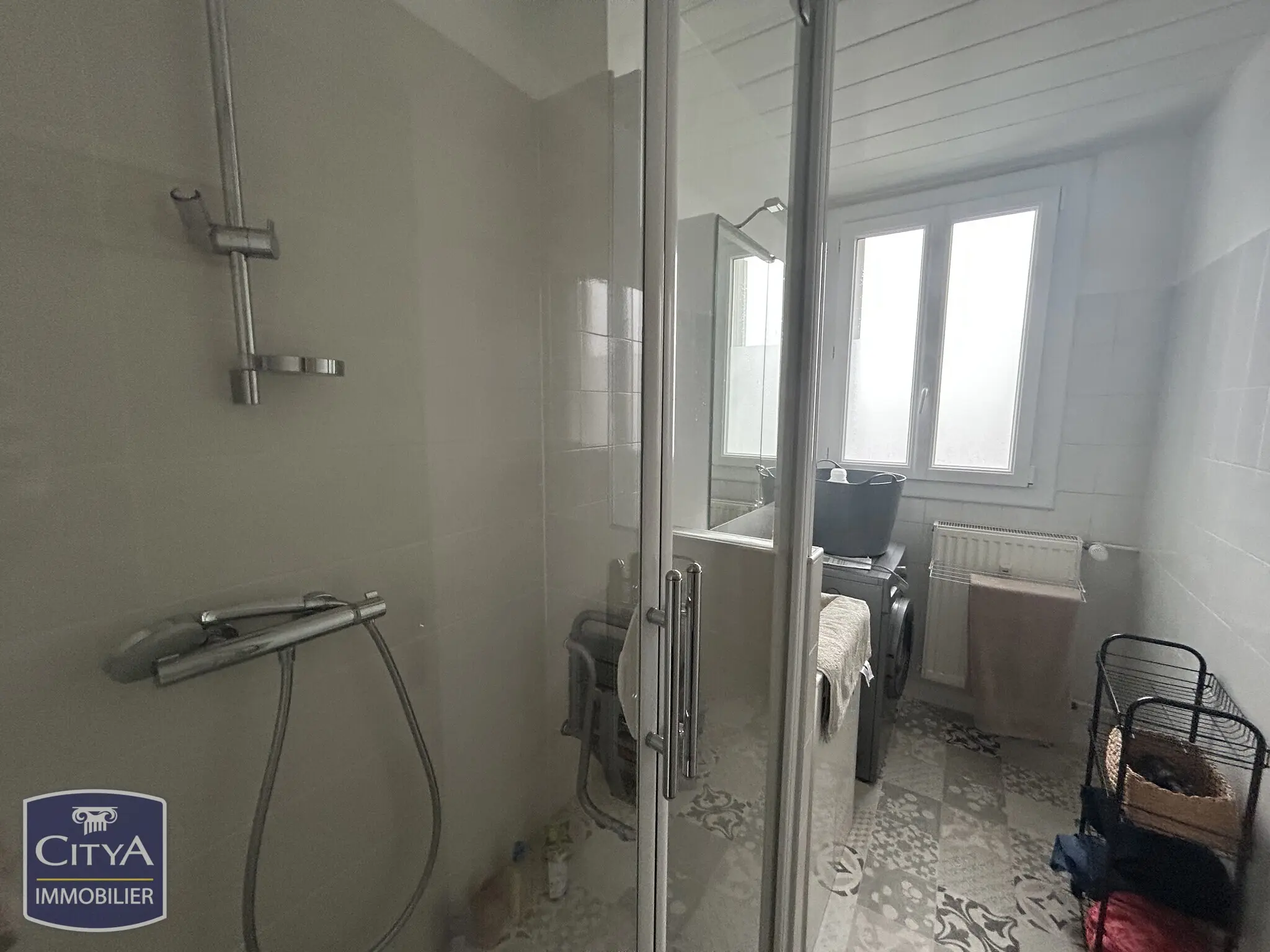 Photo 4 Appartement 3 pièces 53m²