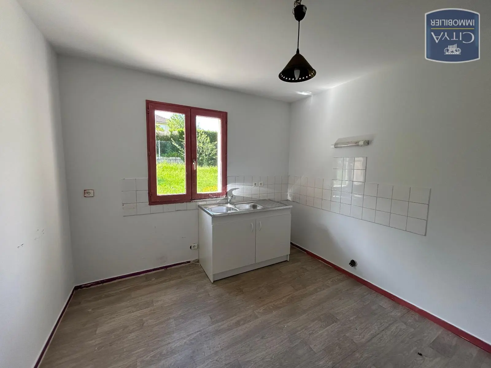 Photo 6 Maison 5 pièces 107m²