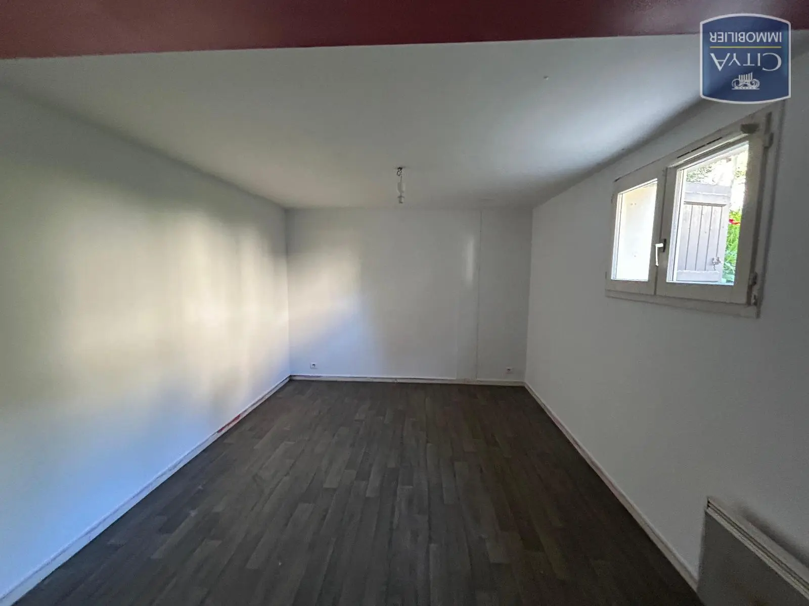 Photo 3 Maison 5 pièces 107m²