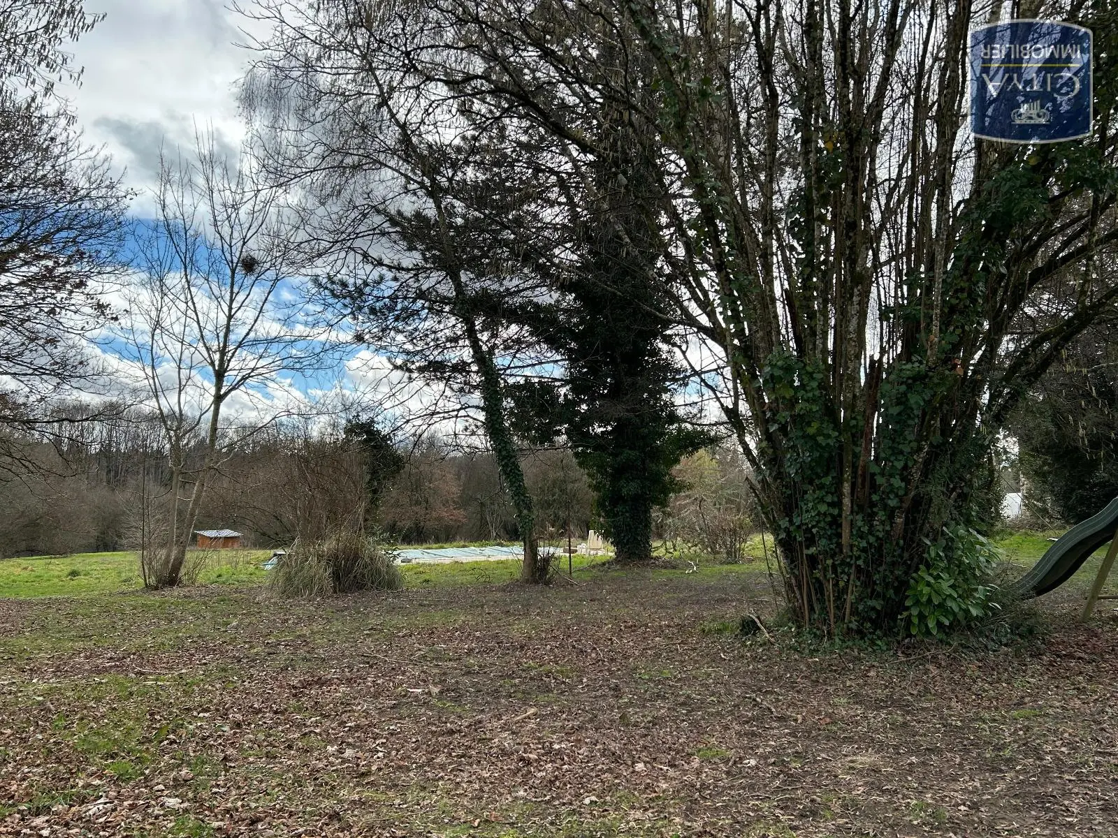 Photo 15 Maison 6 pièces 131m²