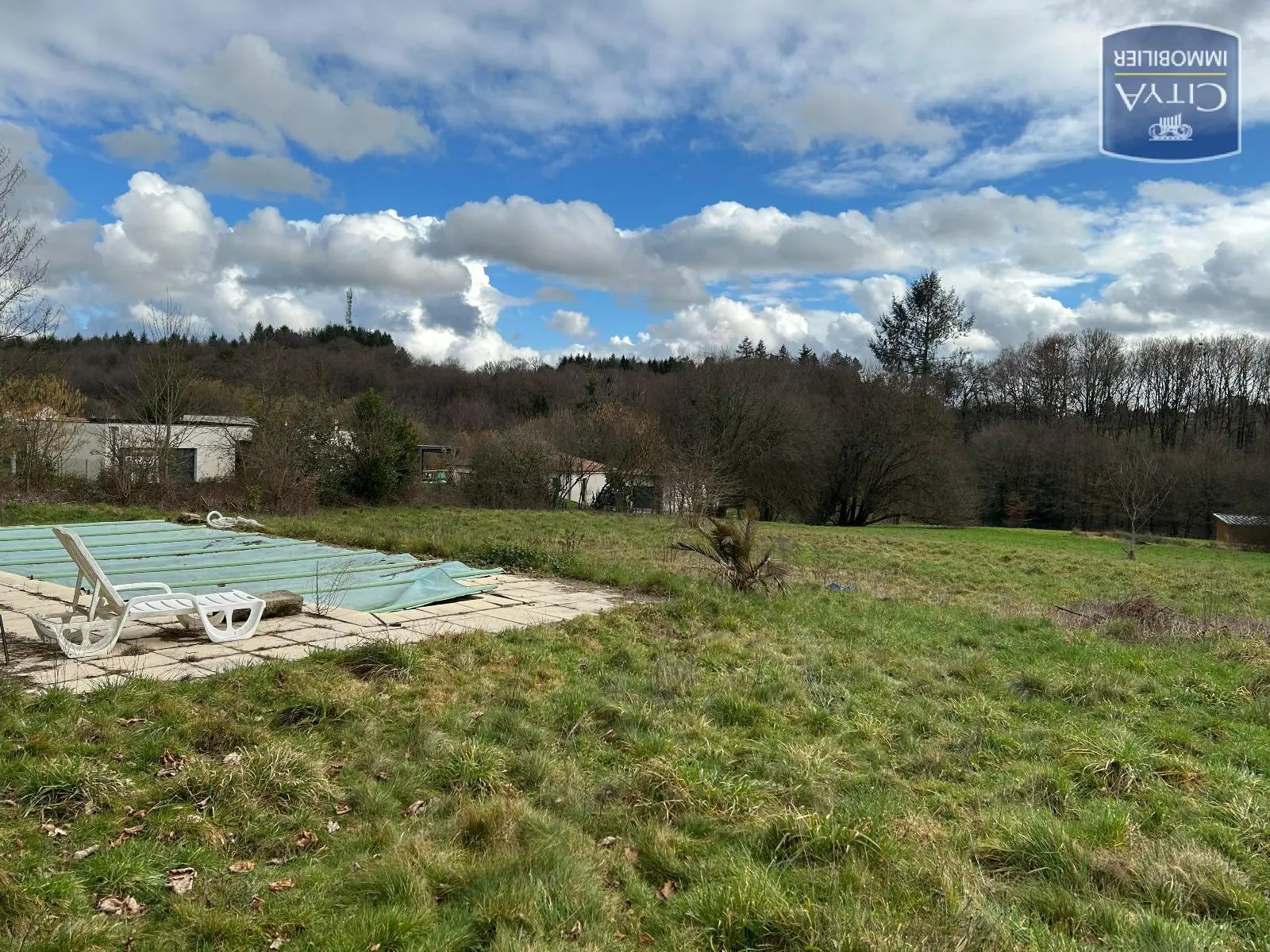 Photo 17 Maison 6 pièces 131m²