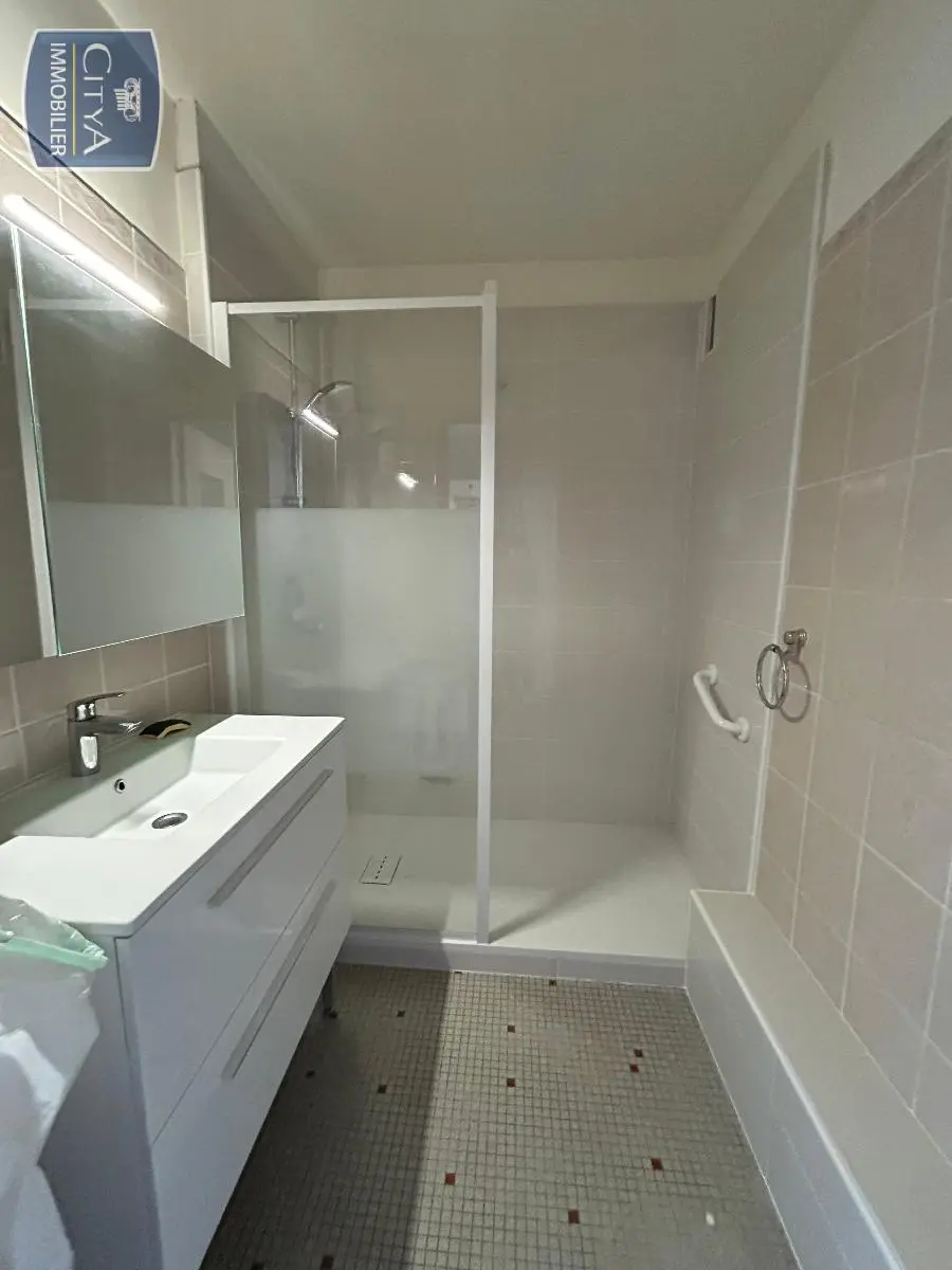 Photo 9 Appartement 5 pièces 84.65m²