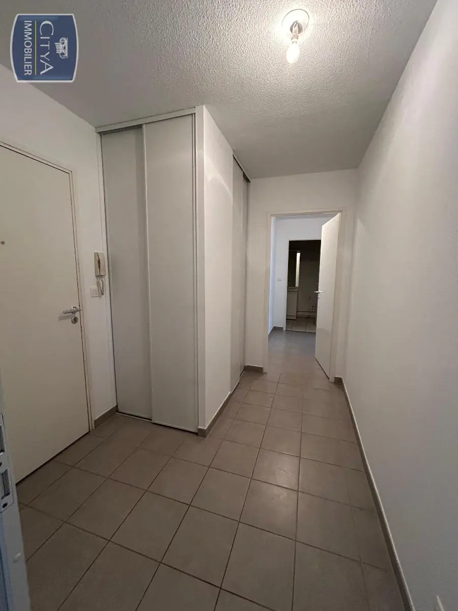 Photo 5 Appartement 3 pièces 65m²