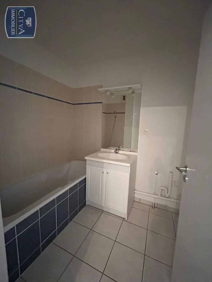 Photo 9 Appartement 3 pièces 65m²